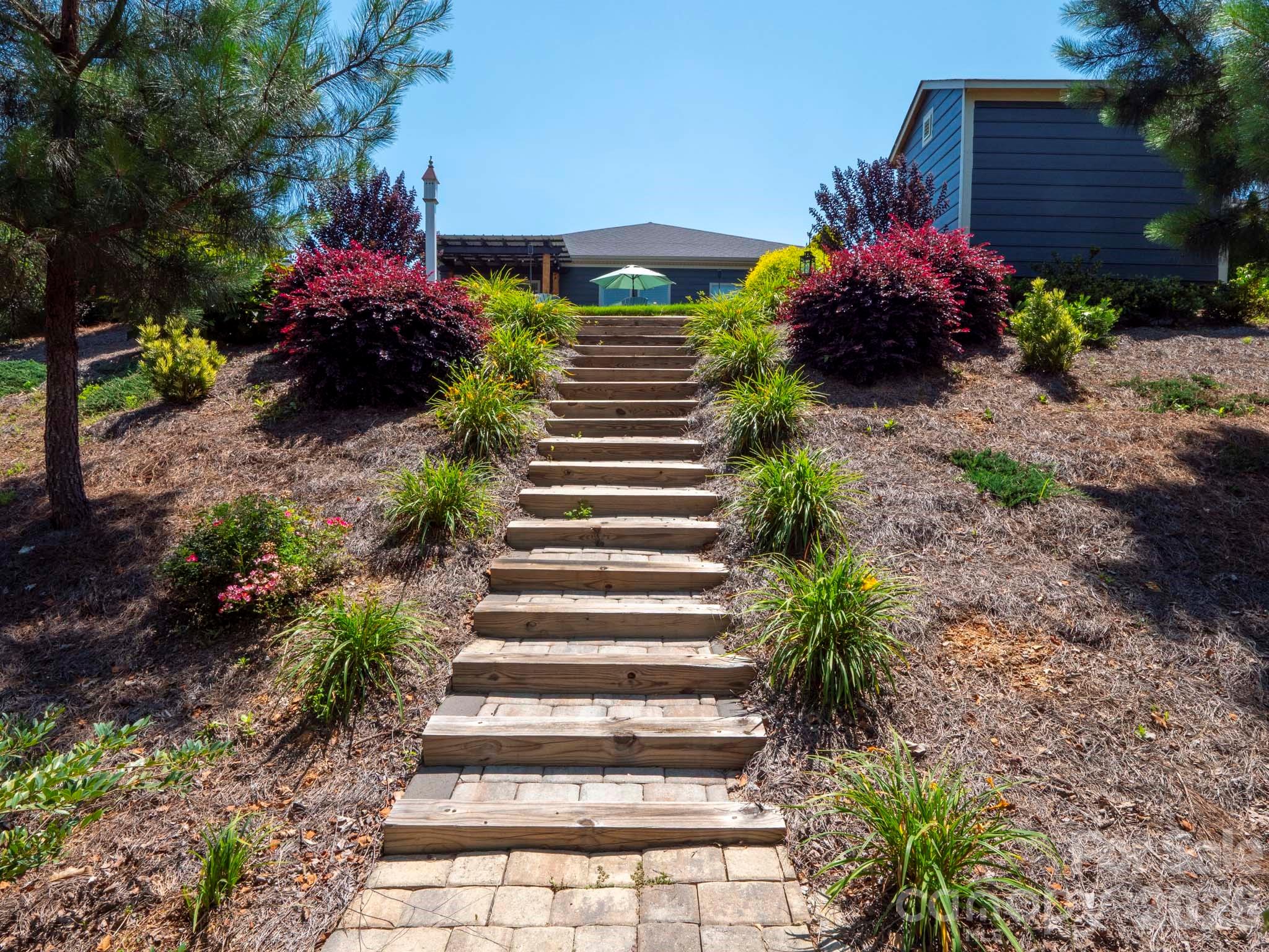 1023 Ellington Downs Way — Monroe