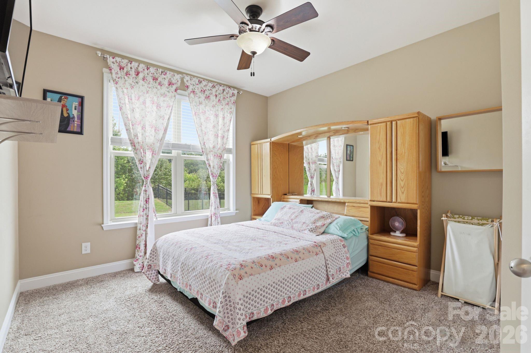 130 Eagles Landing Drive — Mooresville