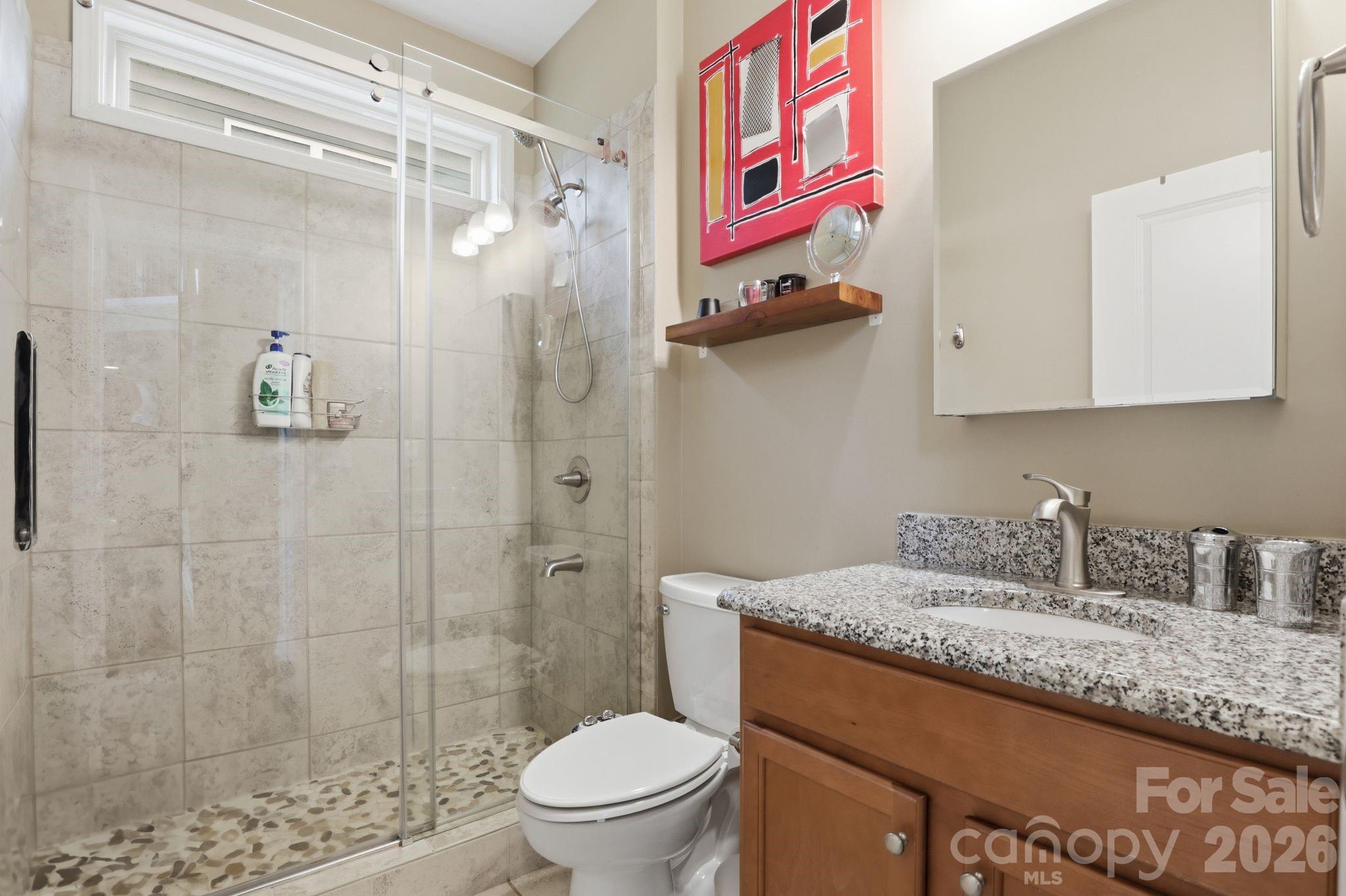130 Eagles Landing Drive — Mooresville