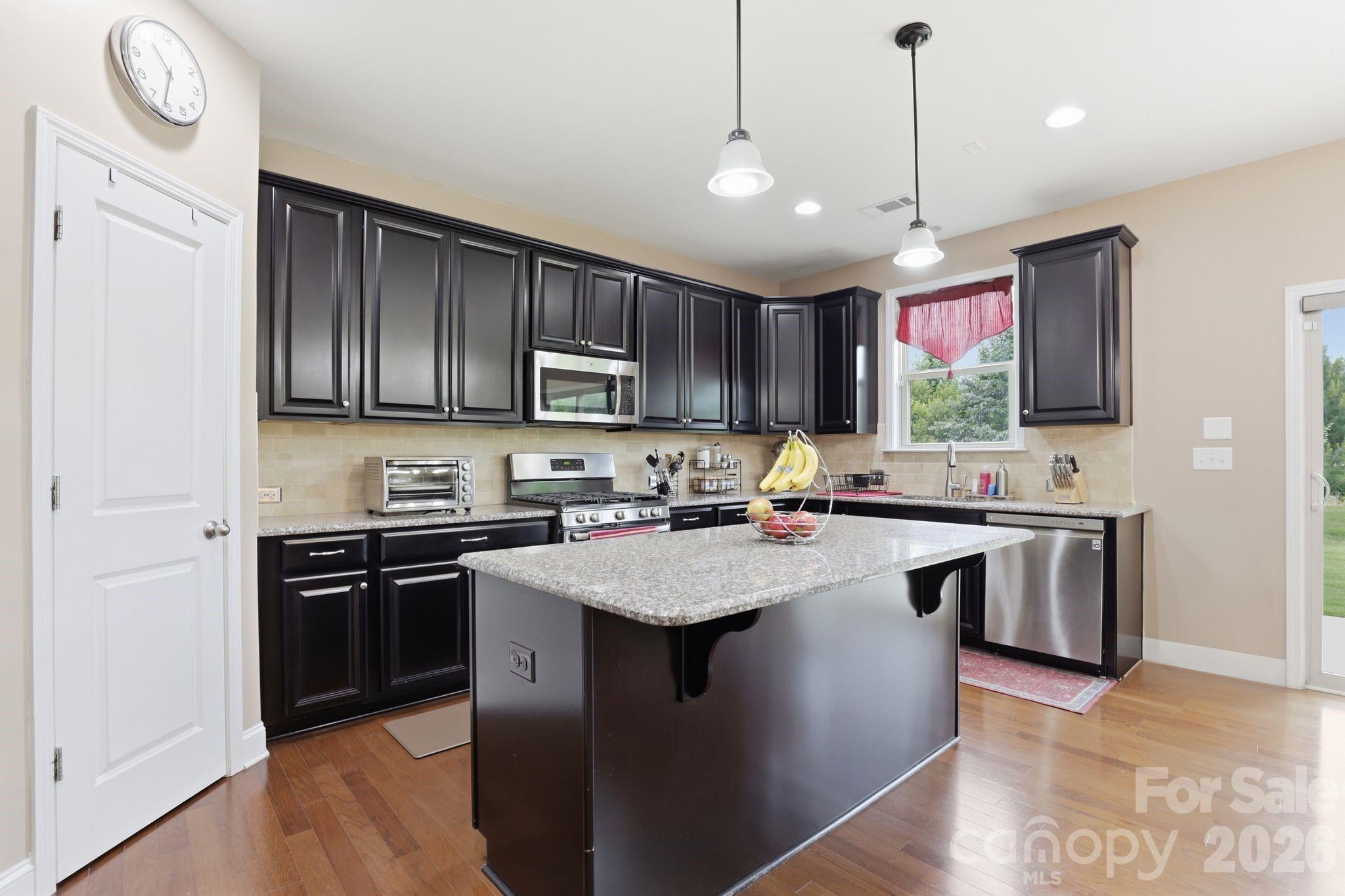 130 Eagles Landing Drive — Mooresville