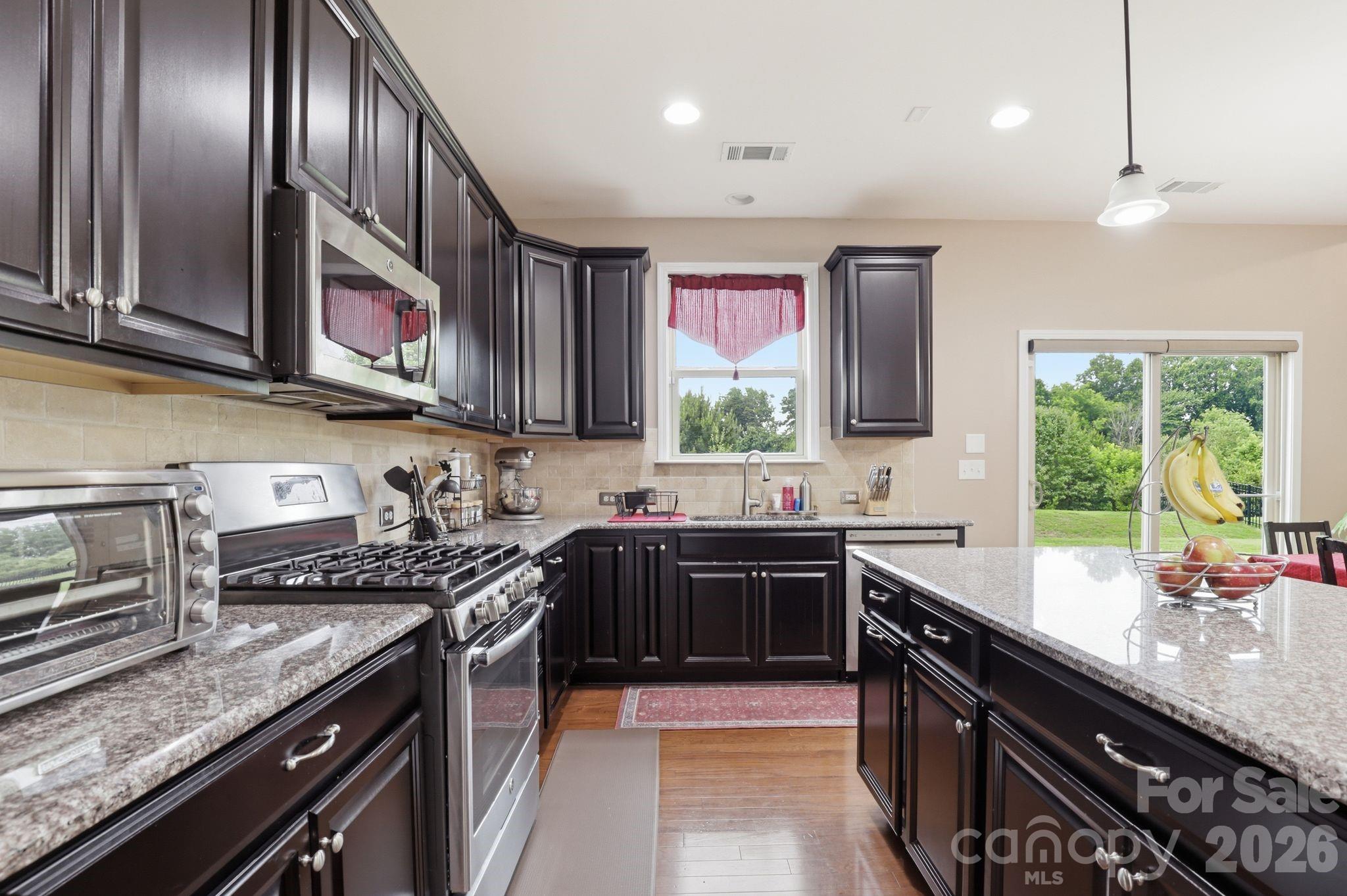 130 Eagles Landing Drive — Mooresville