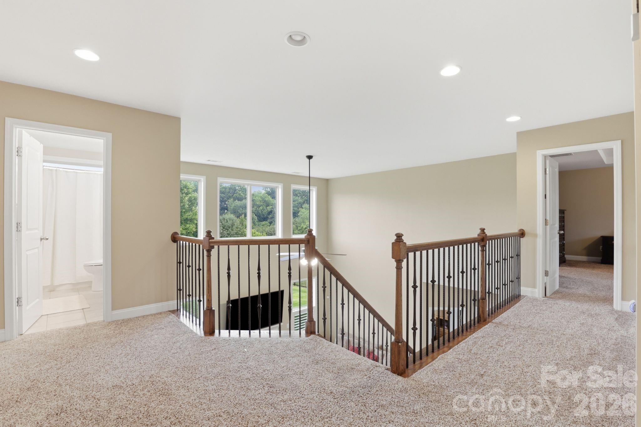 130 Eagles Landing Drive — Mooresville