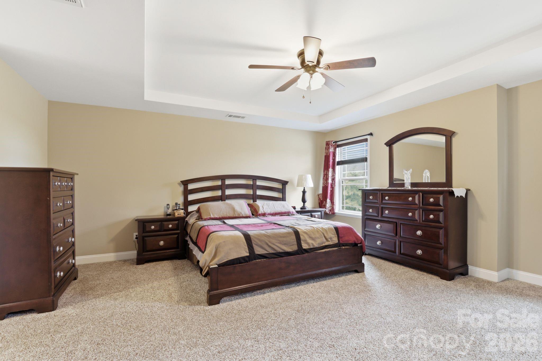 130 Eagles Landing Drive — Mooresville