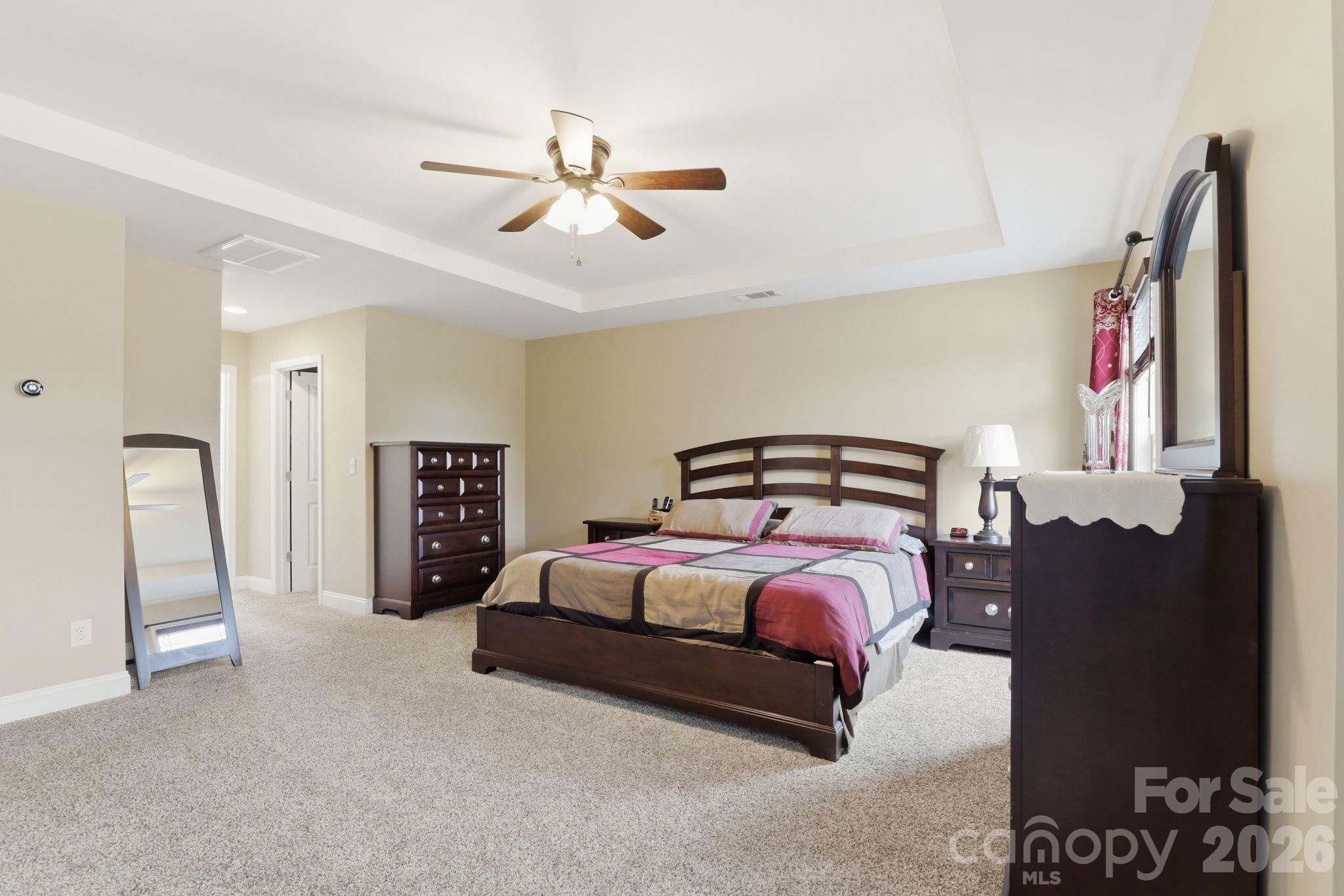 130 Eagles Landing Drive — Mooresville