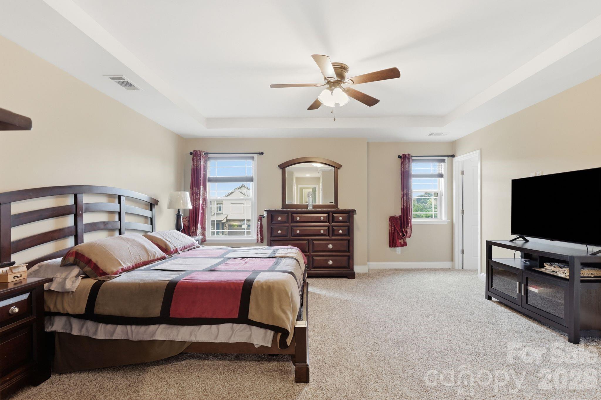 130 Eagles Landing Drive — Mooresville