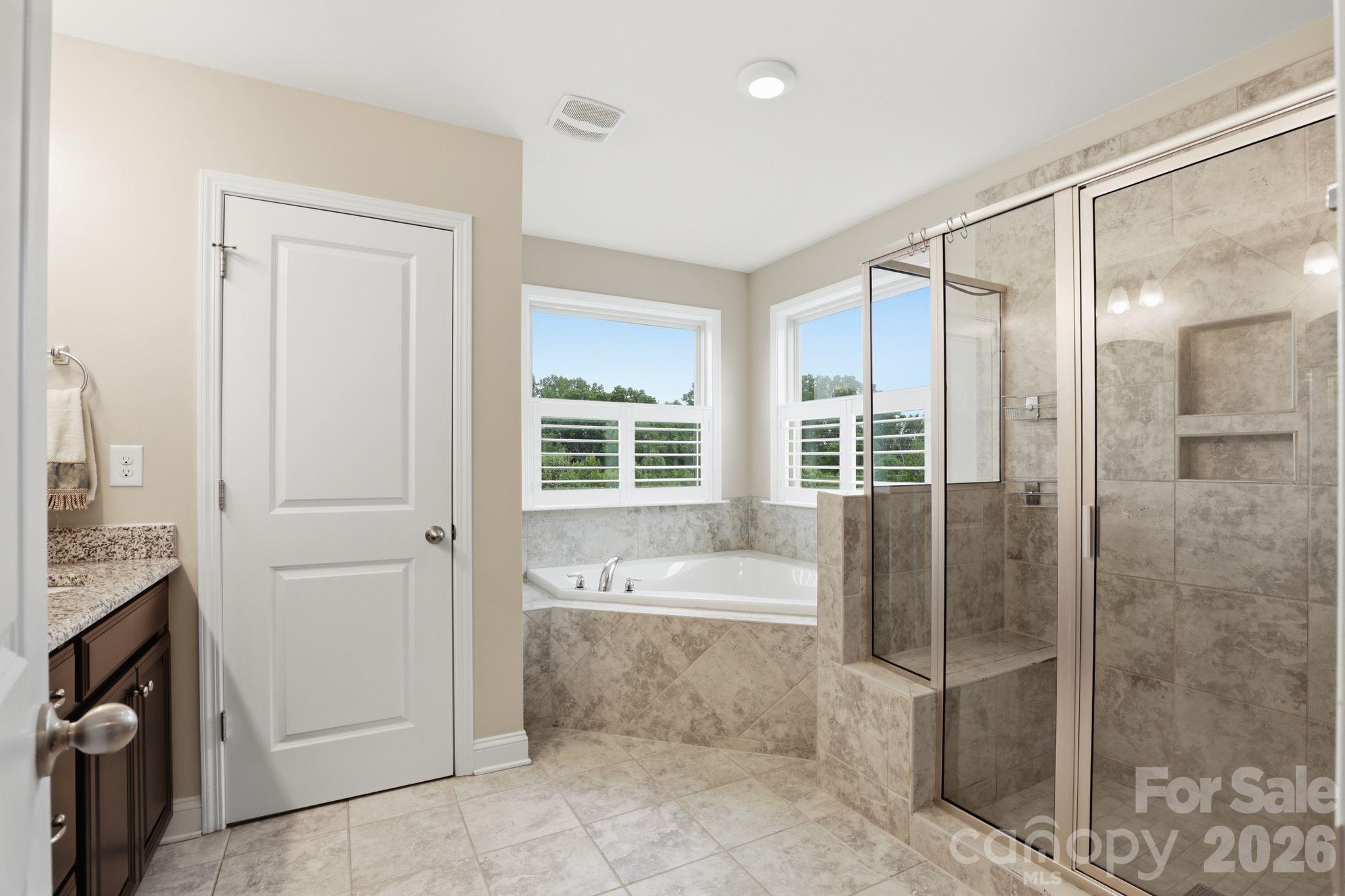 130 Eagles Landing Drive — Mooresville