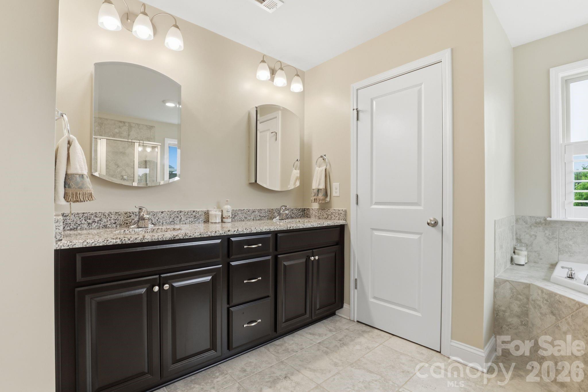 130 Eagles Landing Drive — Mooresville
