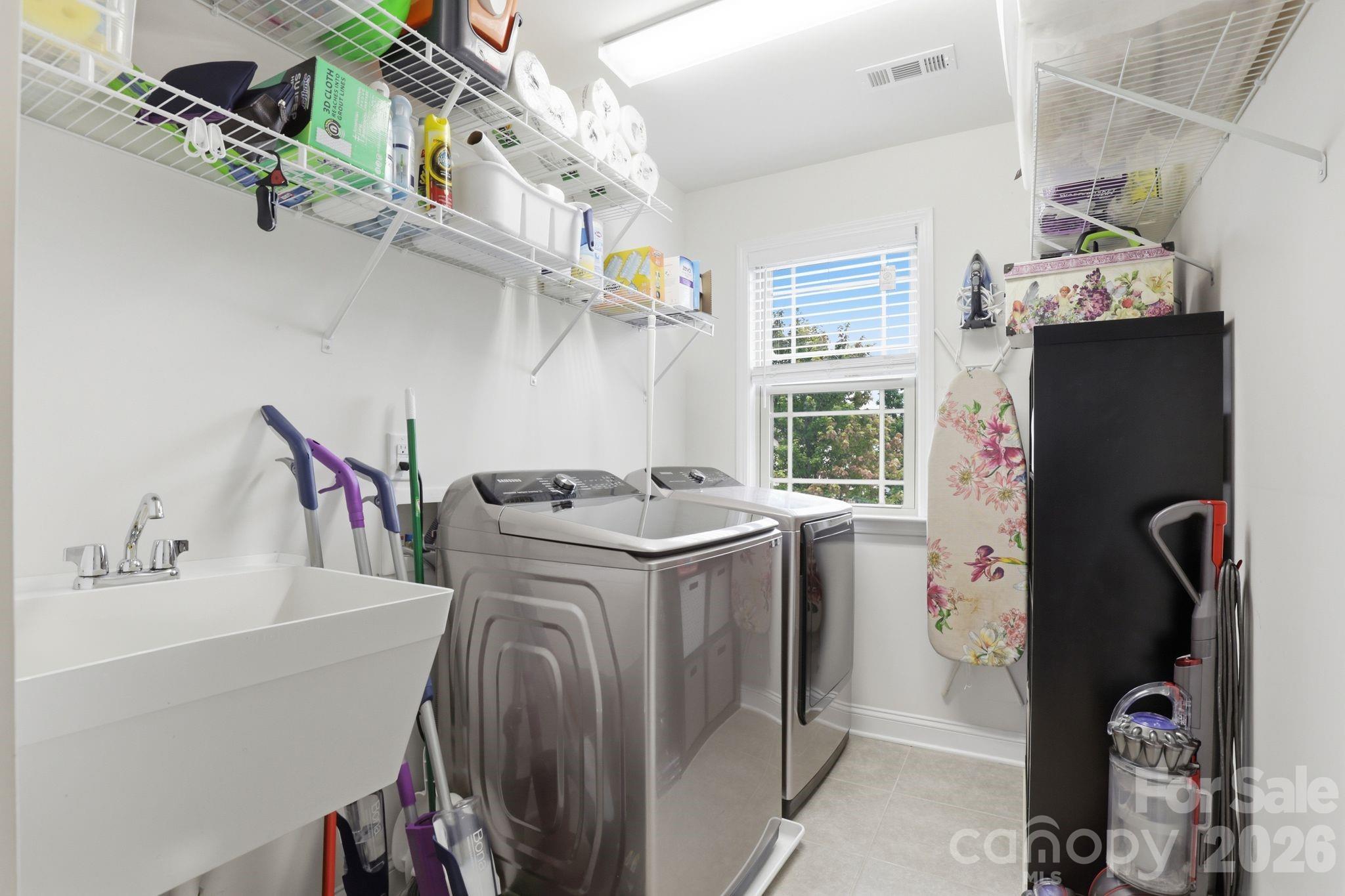 130 Eagles Landing Drive — Mooresville
