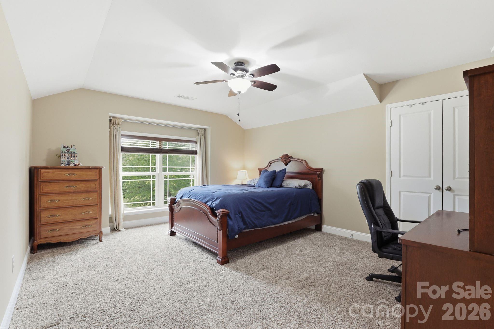 130 Eagles Landing Drive — Mooresville