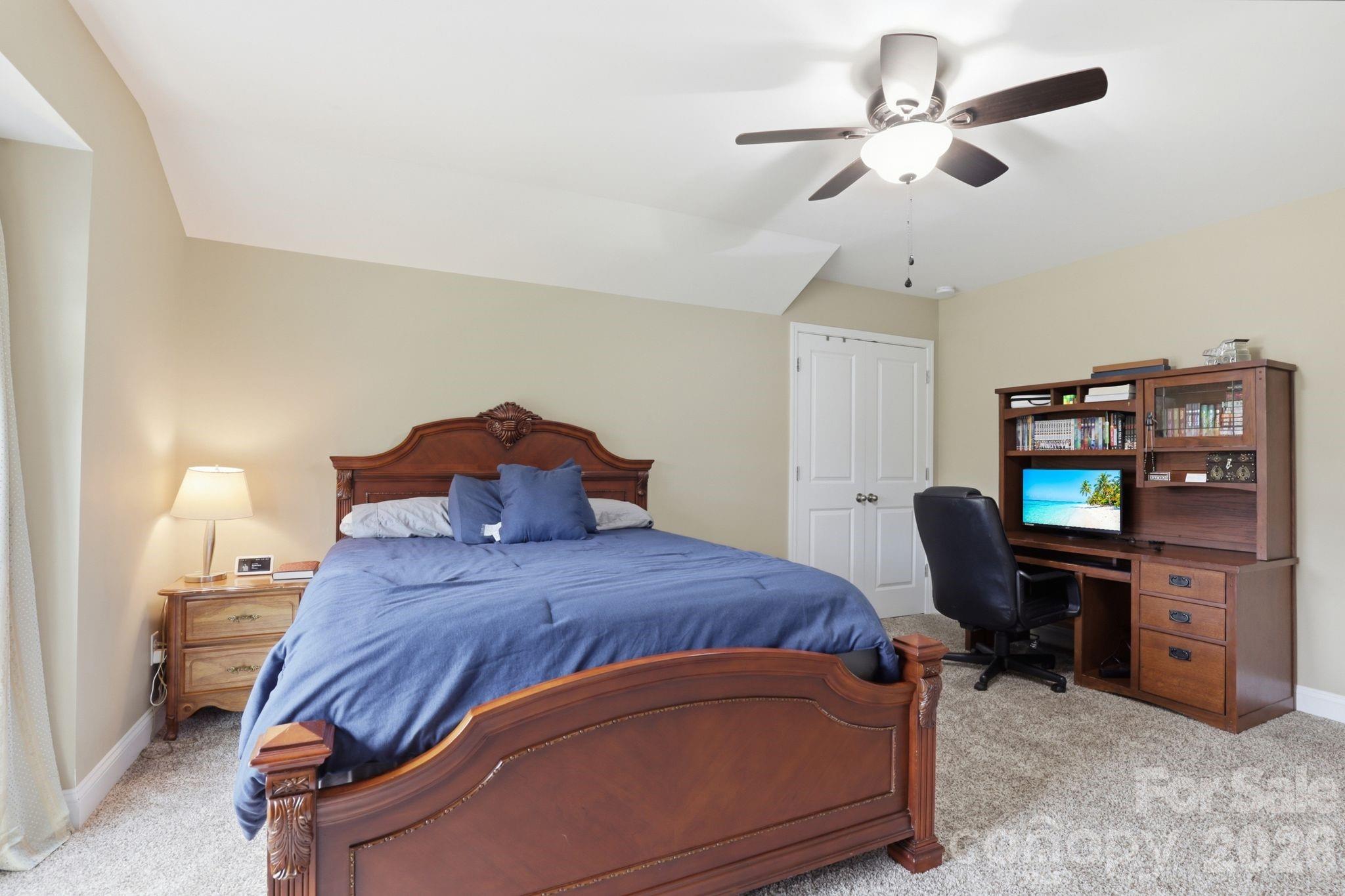 130 Eagles Landing Drive — Mooresville