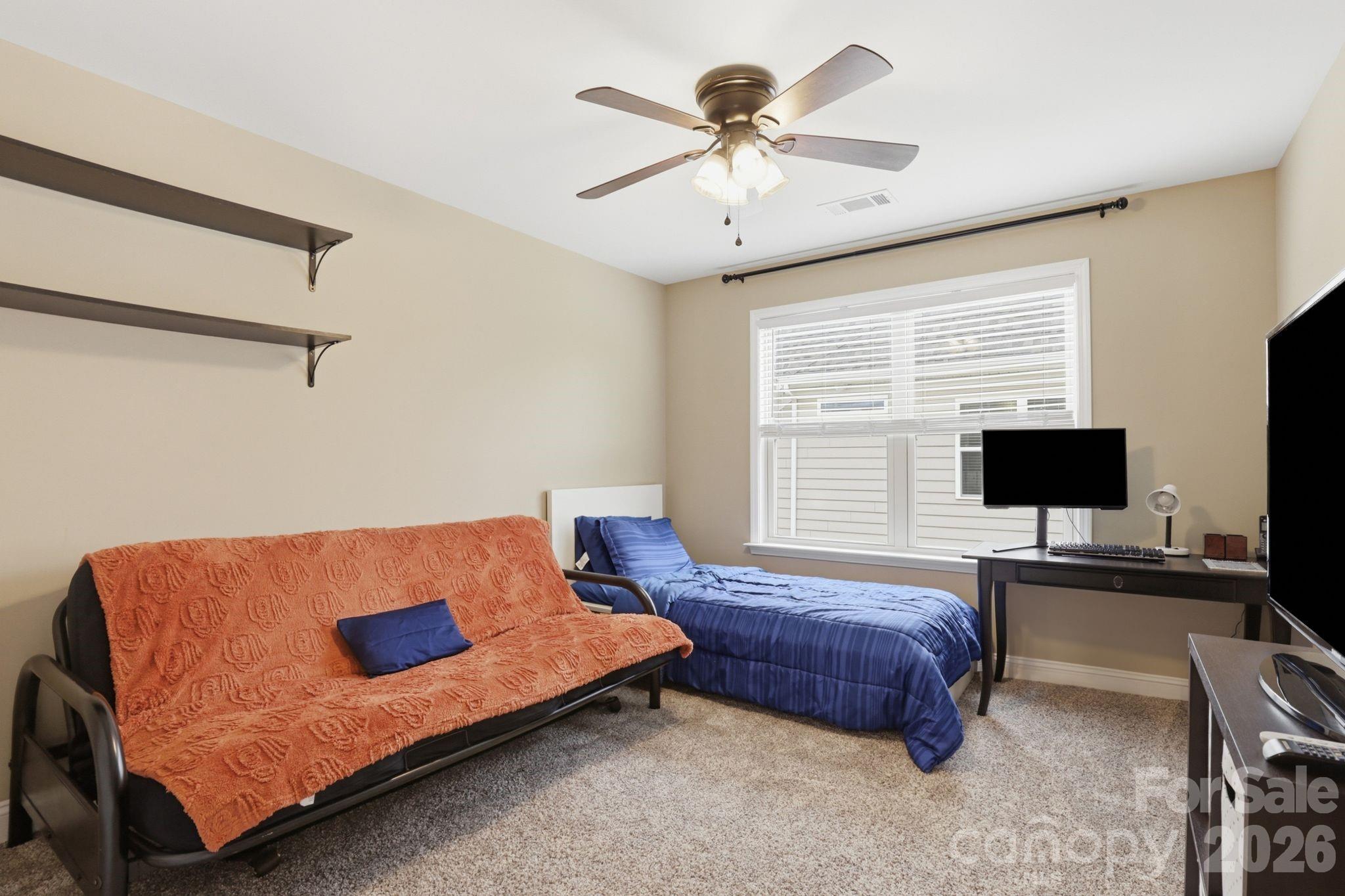 130 Eagles Landing Drive — Mooresville