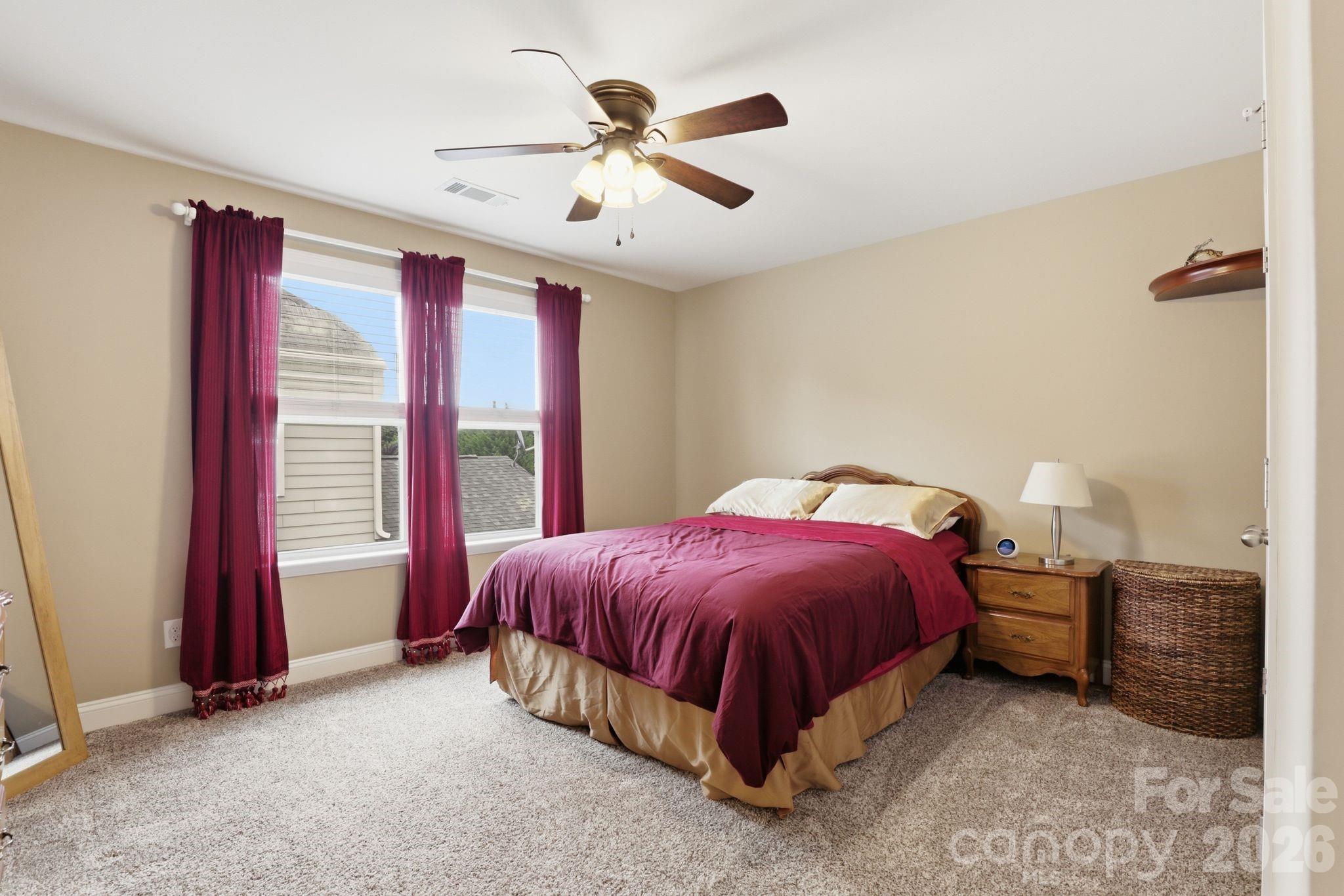 130 Eagles Landing Drive — Mooresville