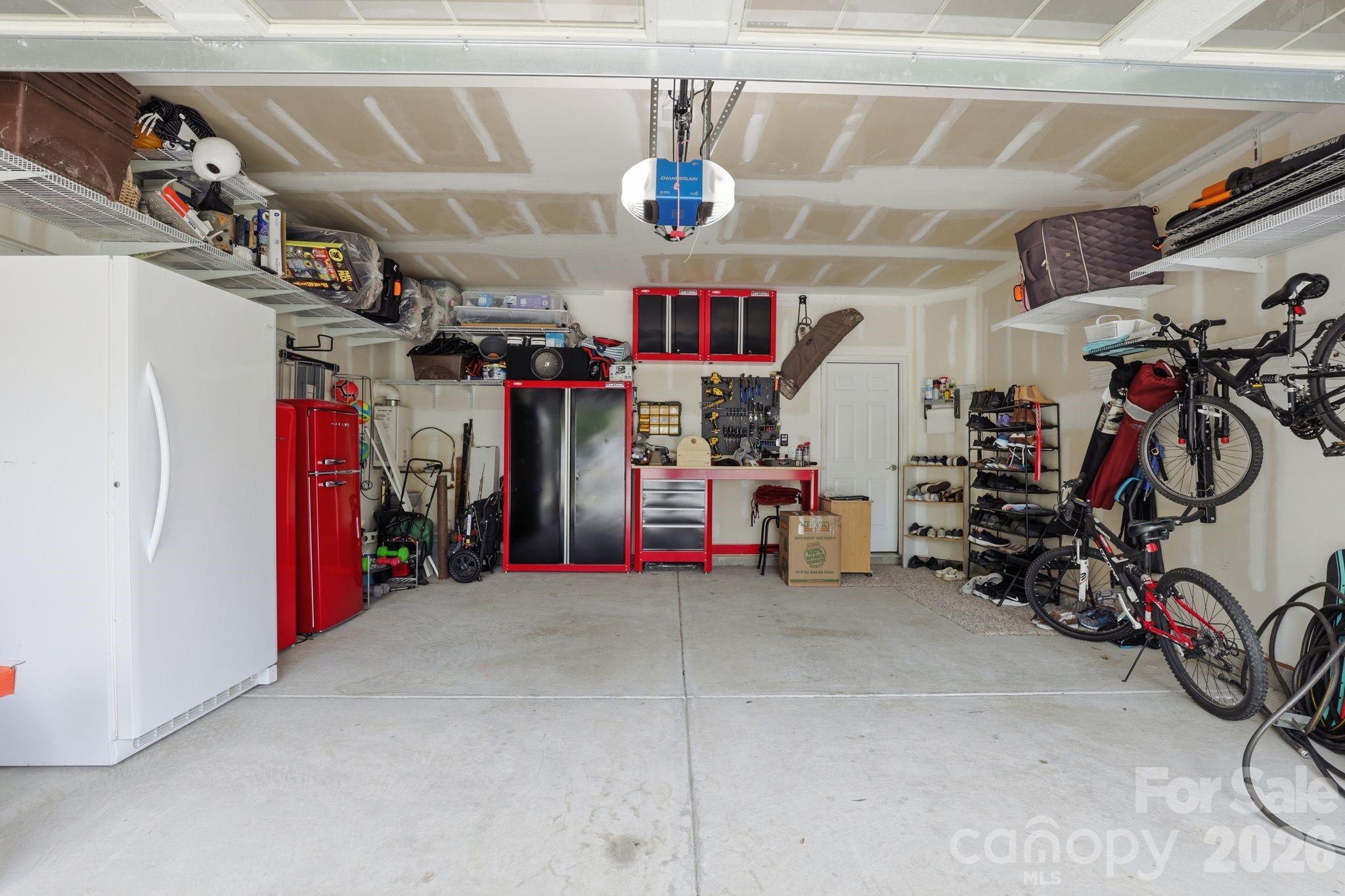 130 Eagles Landing Drive — Mooresville