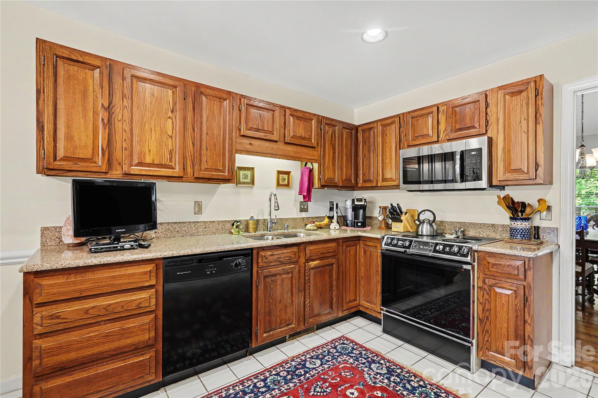 5112 Tedorill Lane — Charlotte