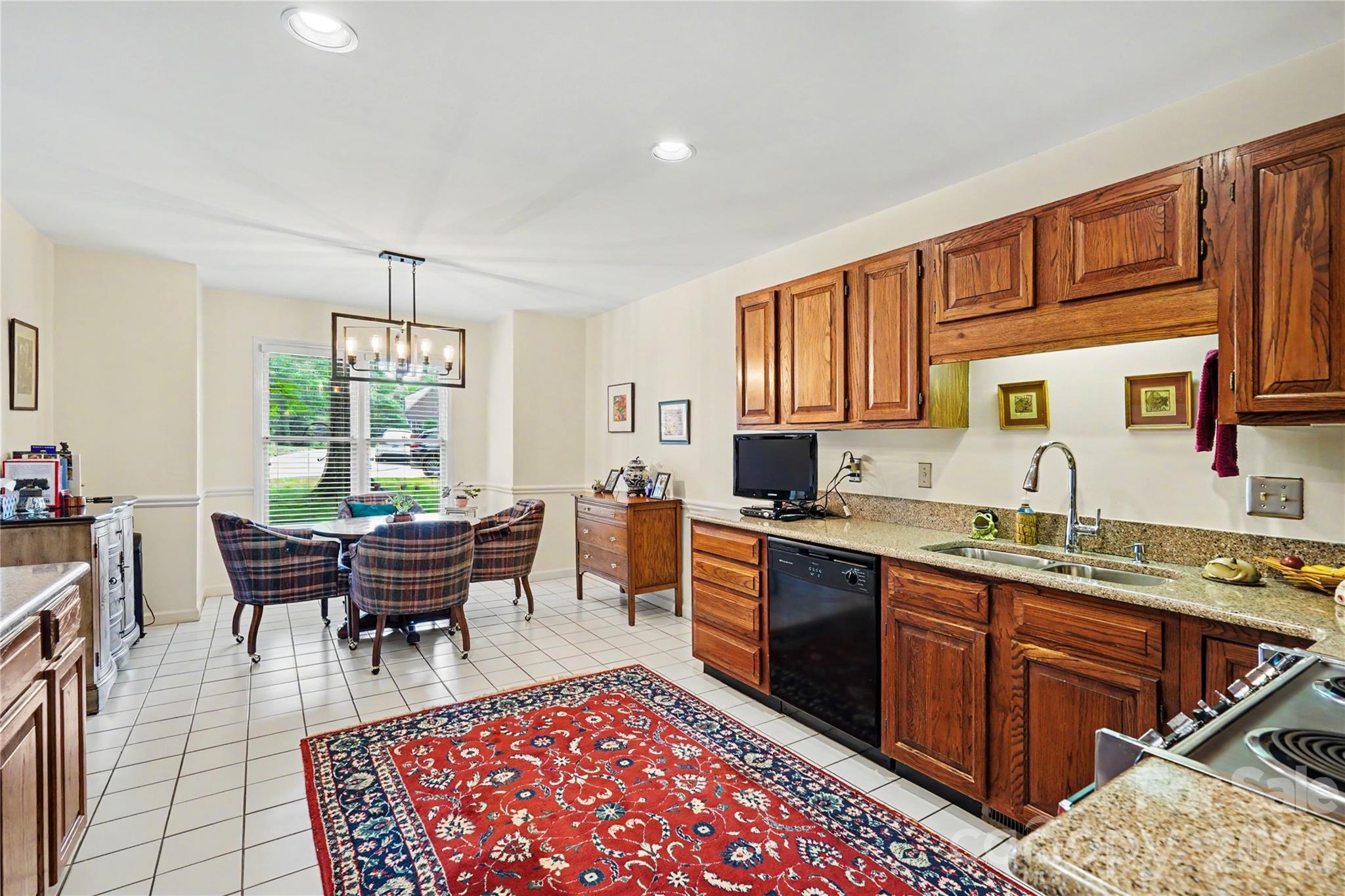 5112 Tedorill Lane — Charlotte