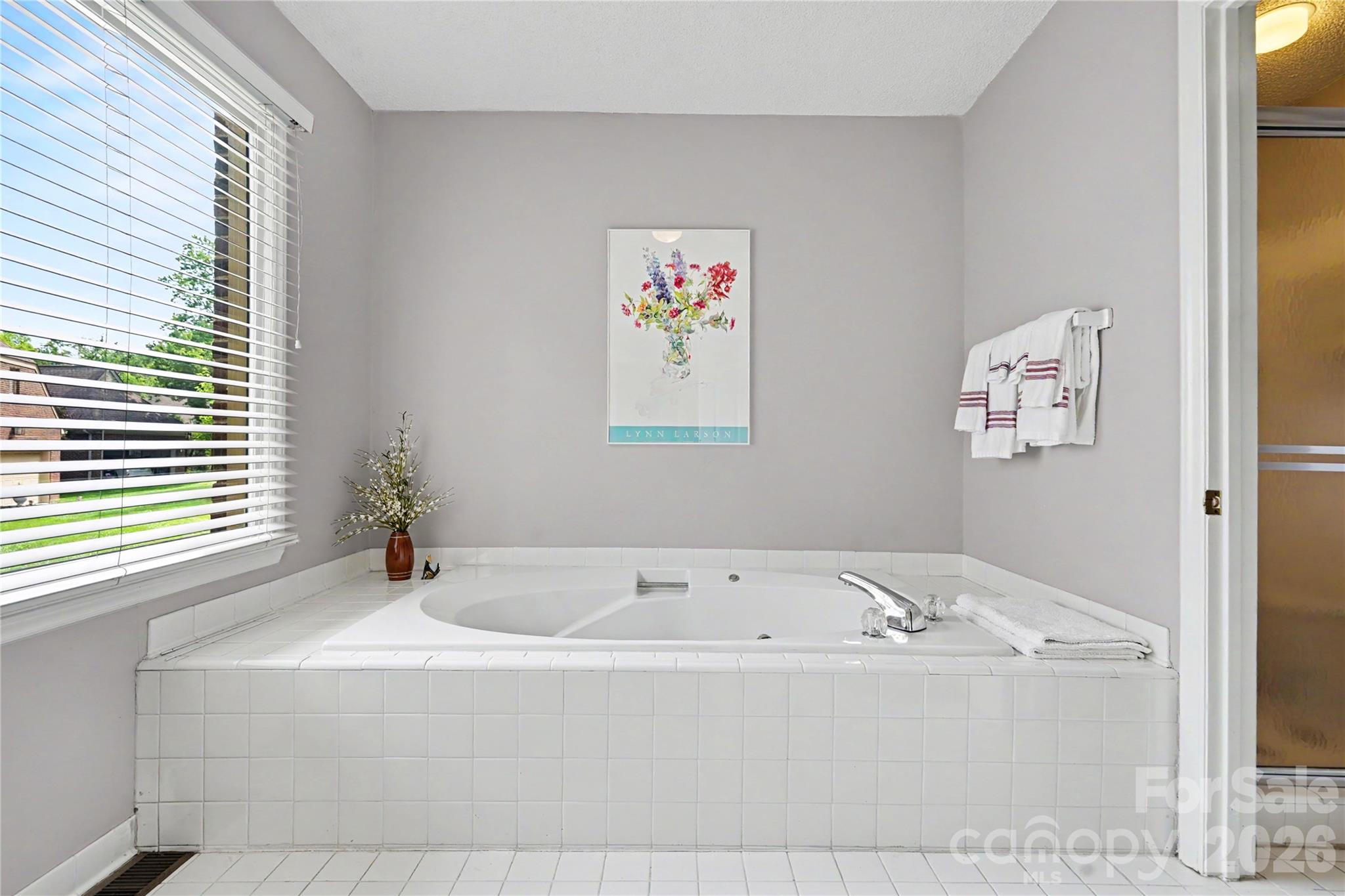 5112 Tedorill Lane — Charlotte