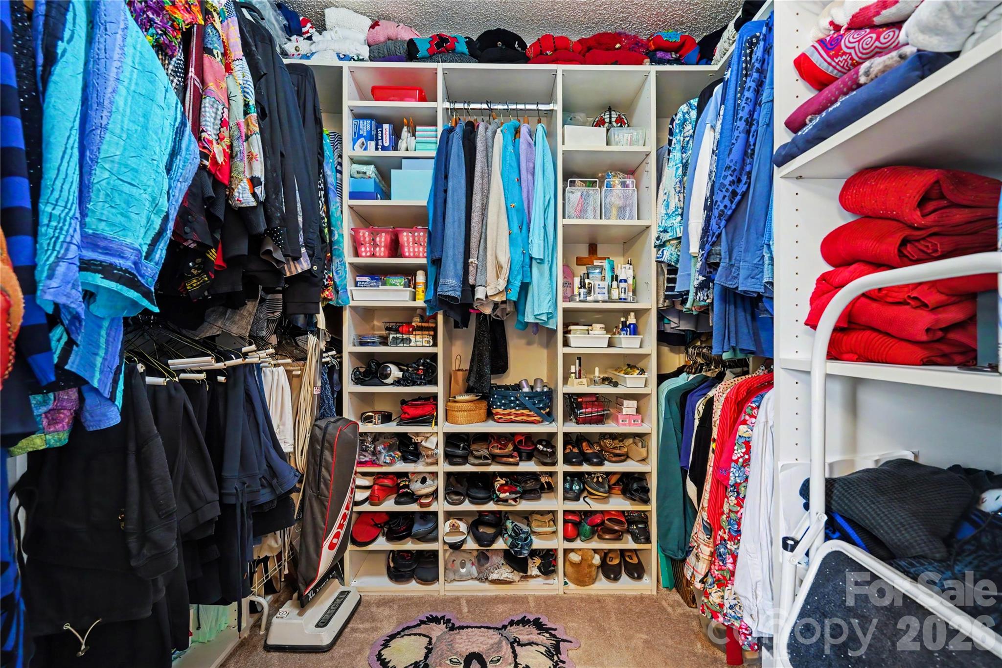 5112 Tedorill Lane — Charlotte