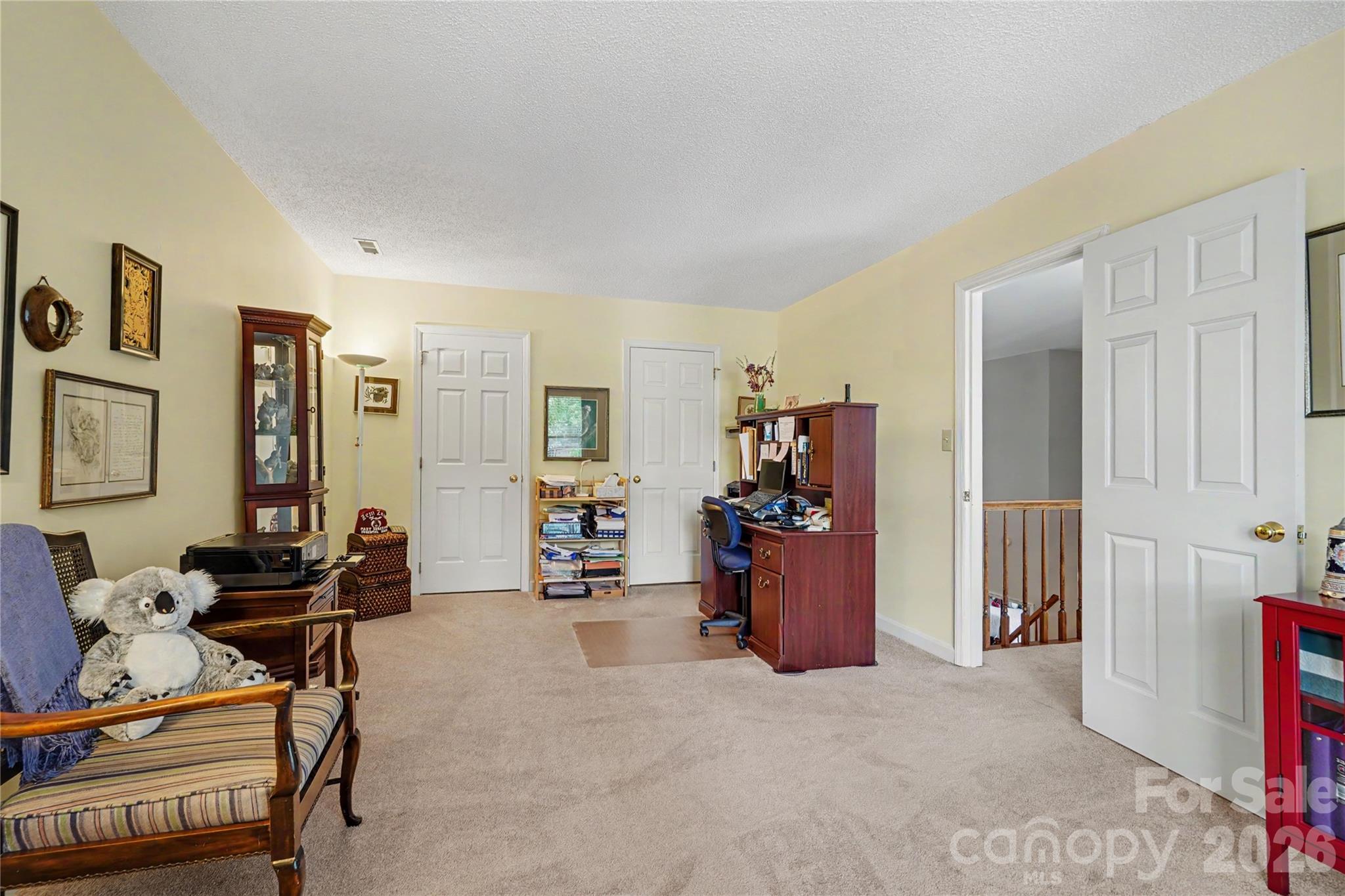 5112 Tedorill Lane — Charlotte