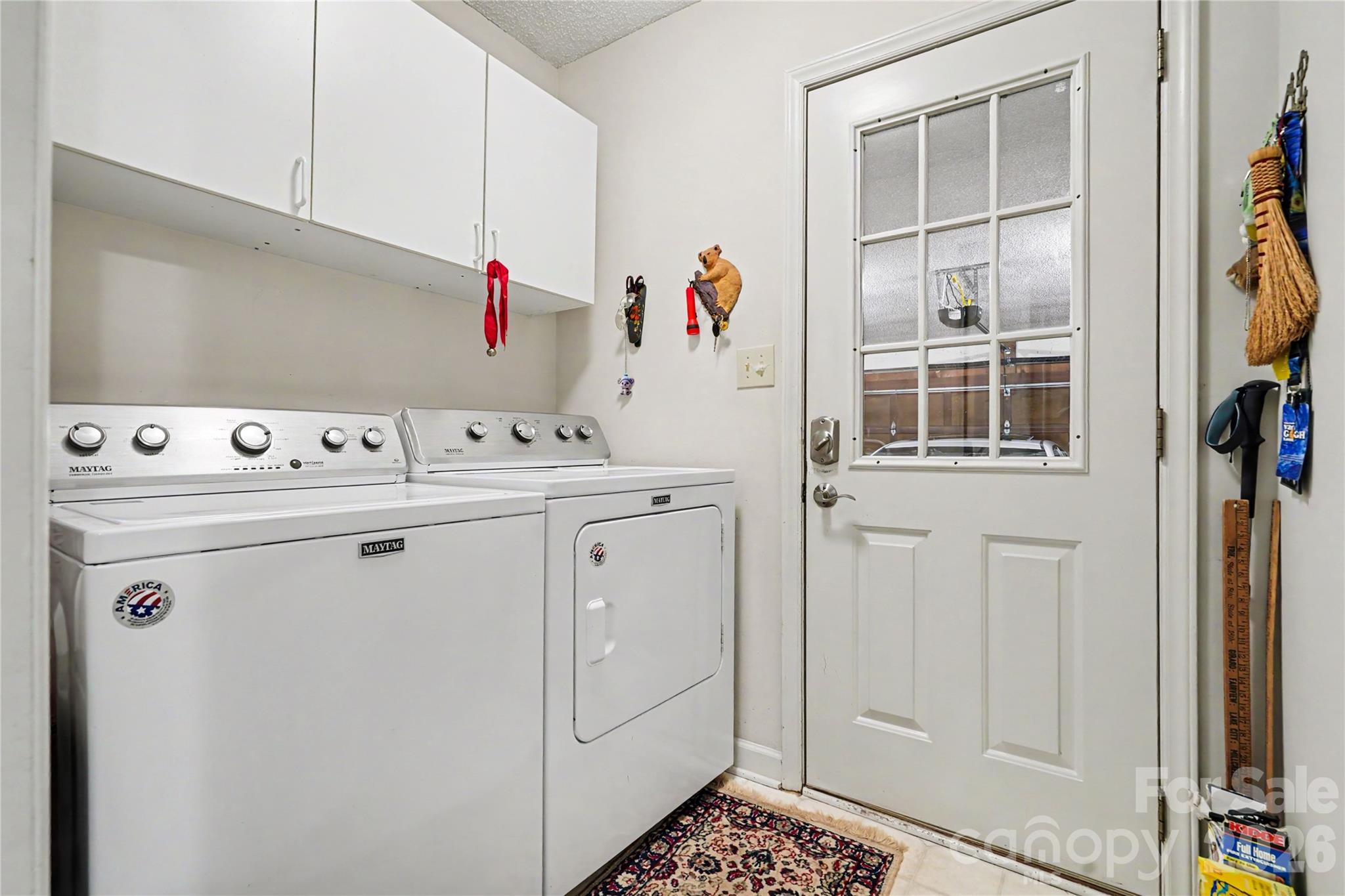 5112 Tedorill Lane — Charlotte