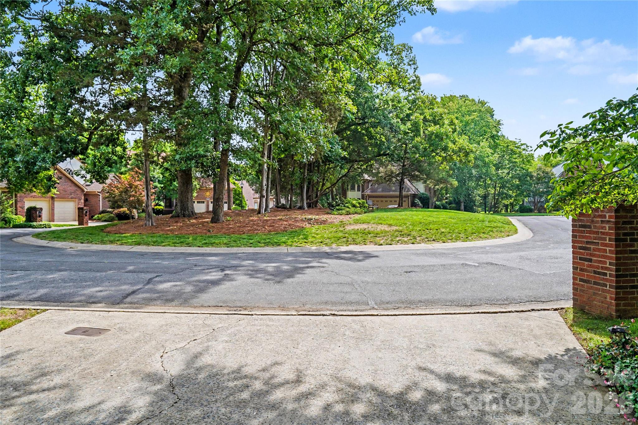 5112 Tedorill Lane — Charlotte