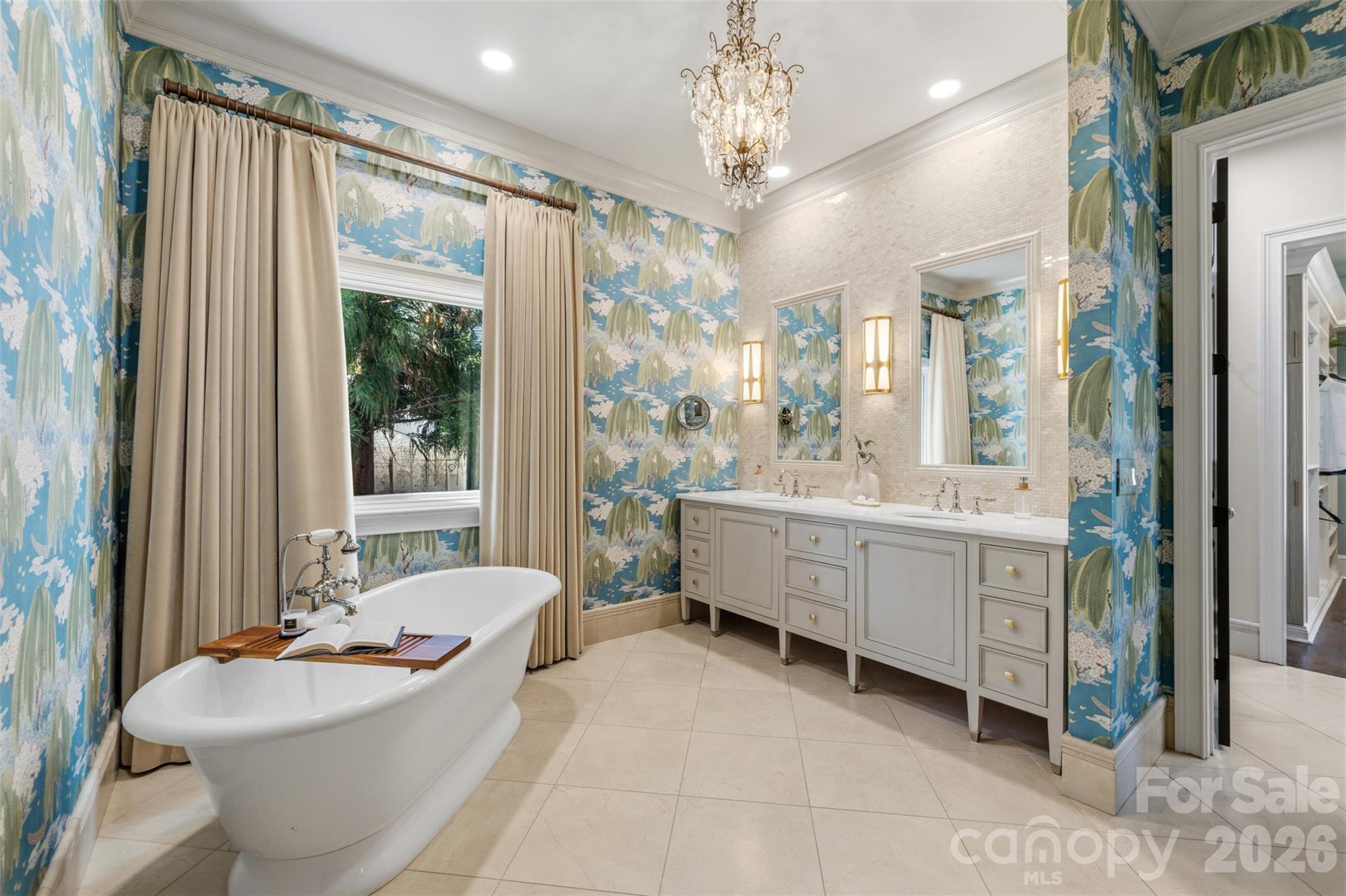 18407 Peninsula Cove Lane — Cornelius