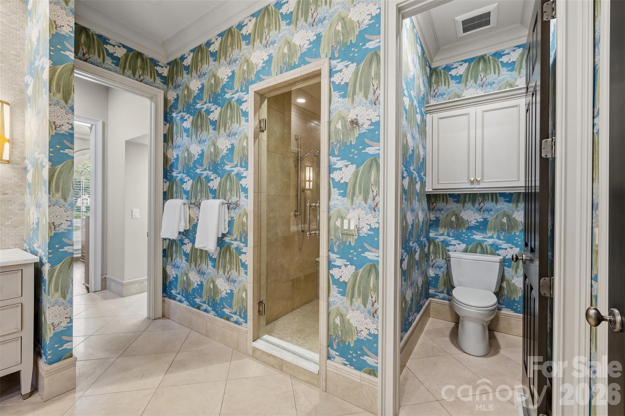 18407 Peninsula Cove Lane — Cornelius