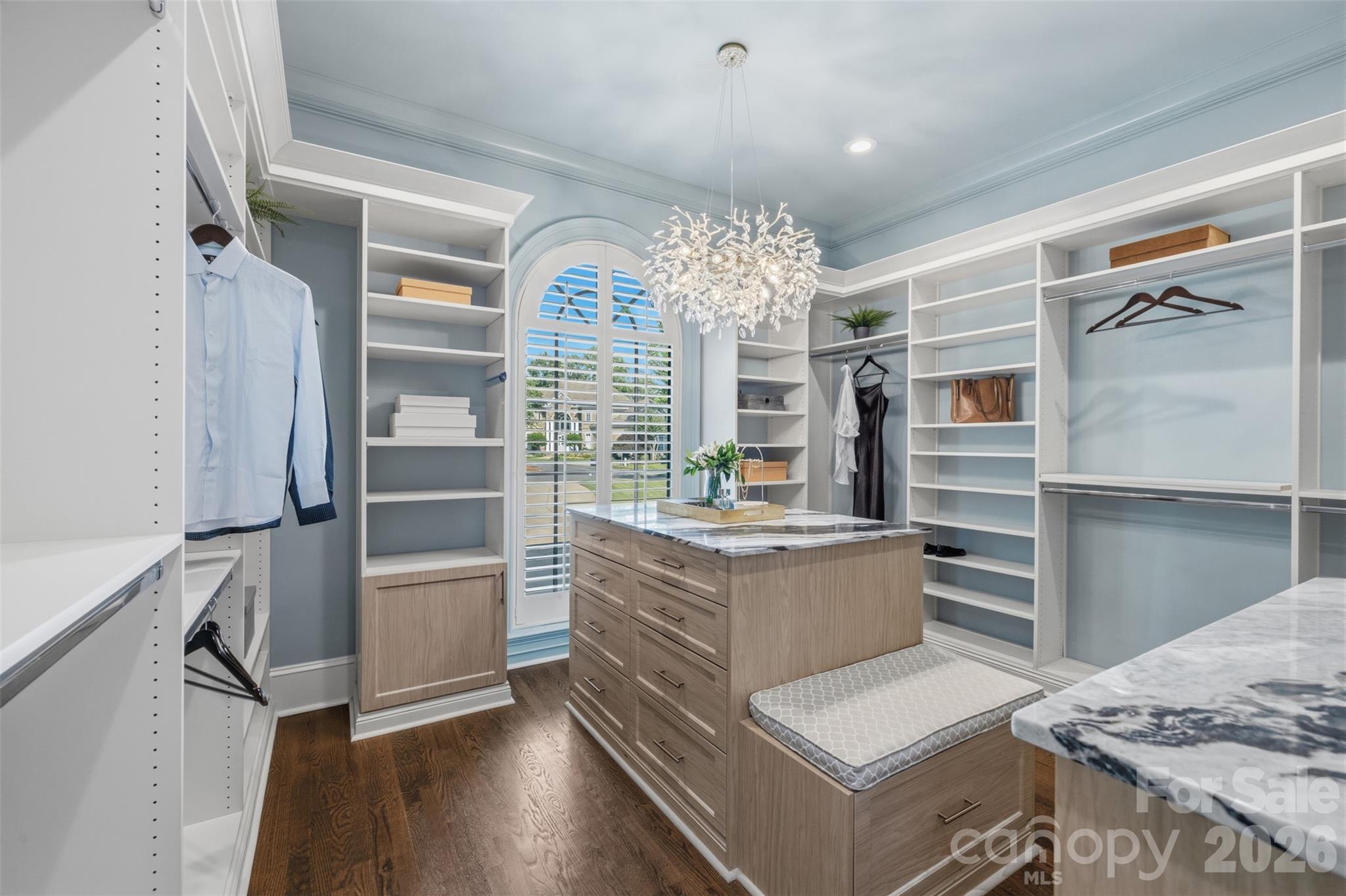 18407 Peninsula Cove Lane — Cornelius