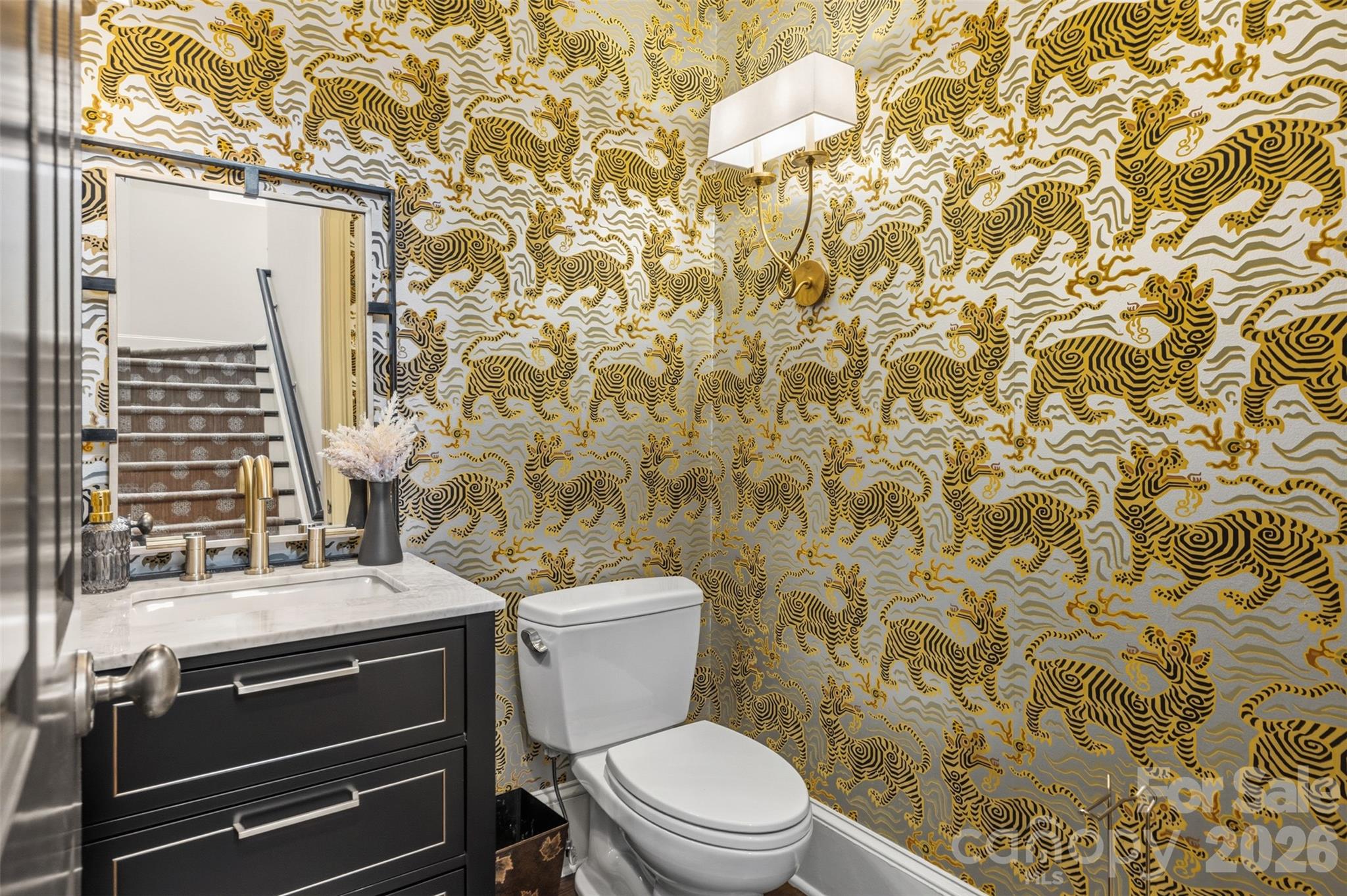 18407 Peninsula Cove Lane — Cornelius