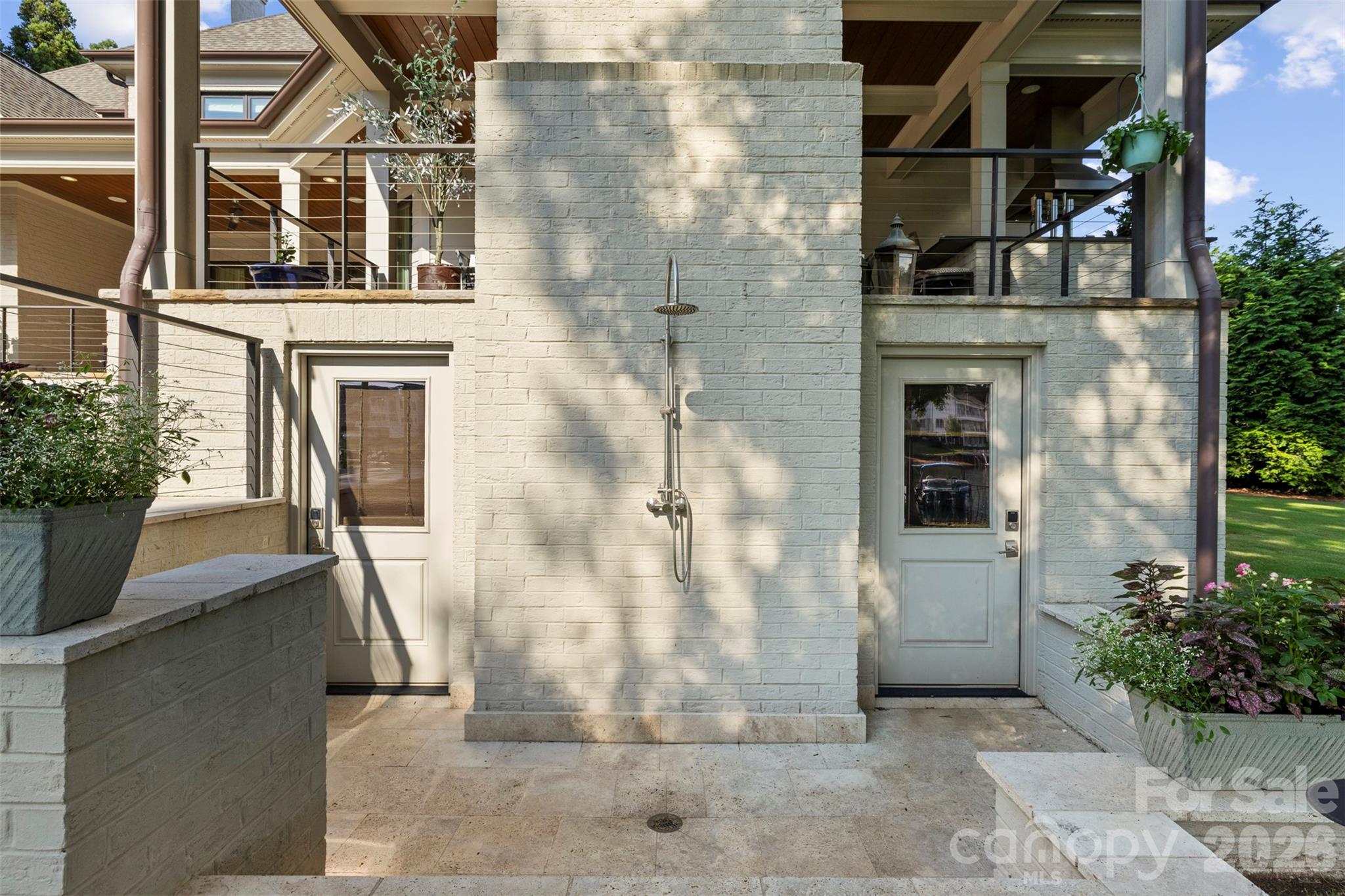 18407 Peninsula Cove Lane — Cornelius