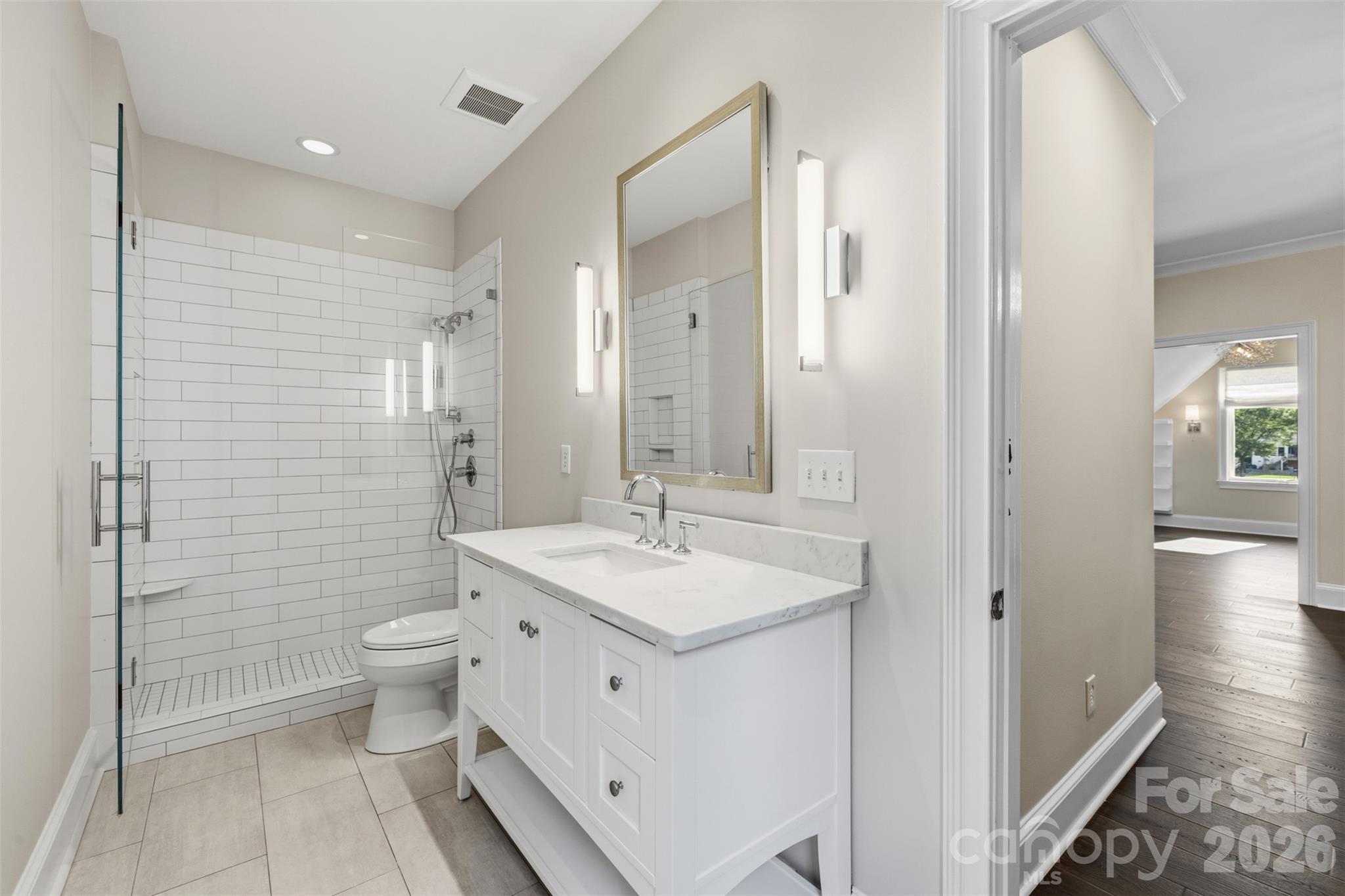 18407 Peninsula Cove Lane — Cornelius