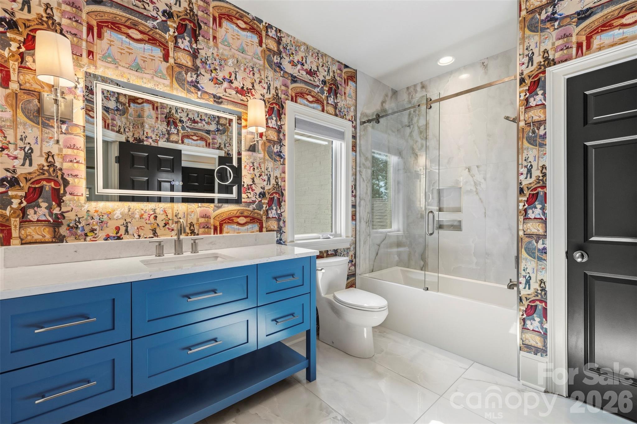 18407 Peninsula Cove Lane — Cornelius
