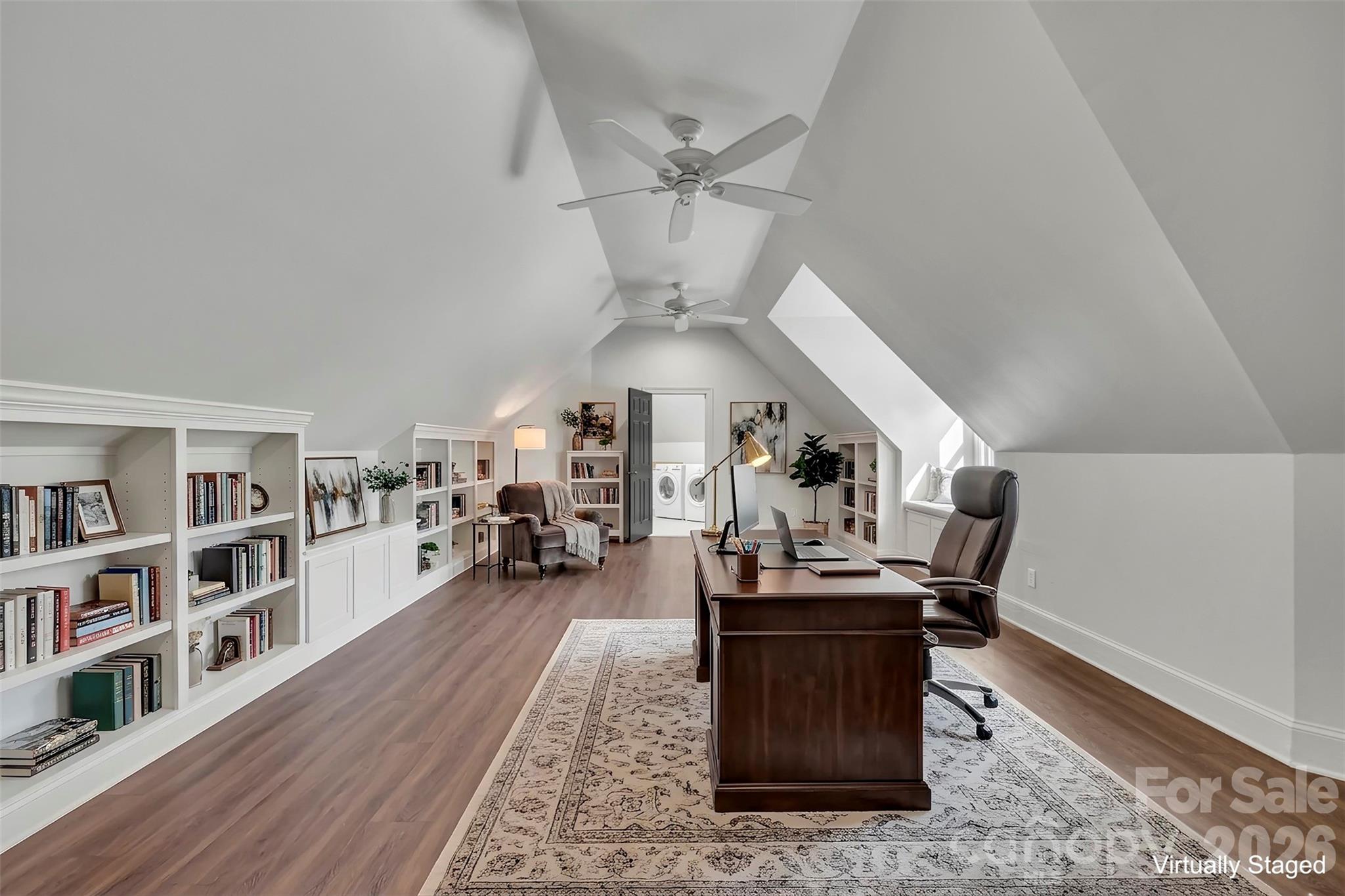 18407 Peninsula Cove Lane — Cornelius