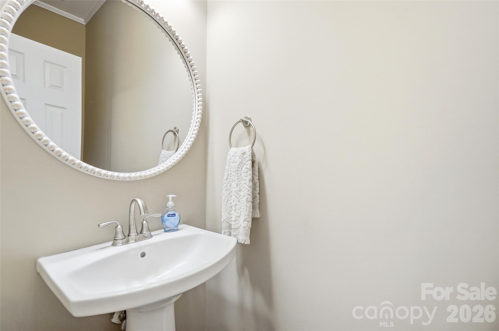 4202 Settler Heights Drive — Fort Mill