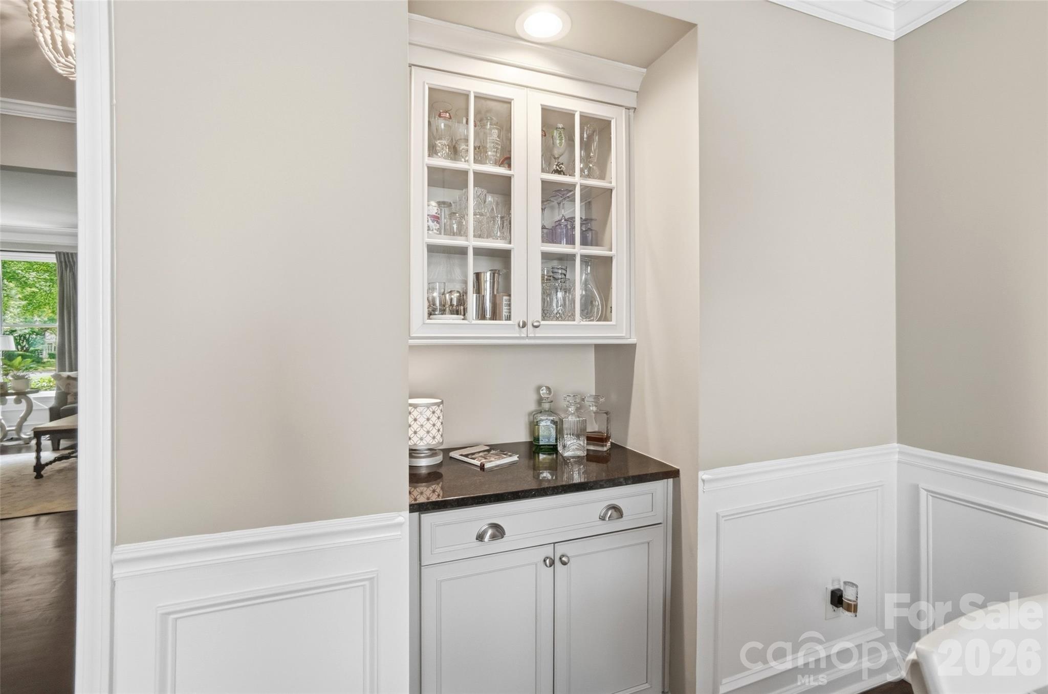4202 Settler Heights Drive — Fort Mill