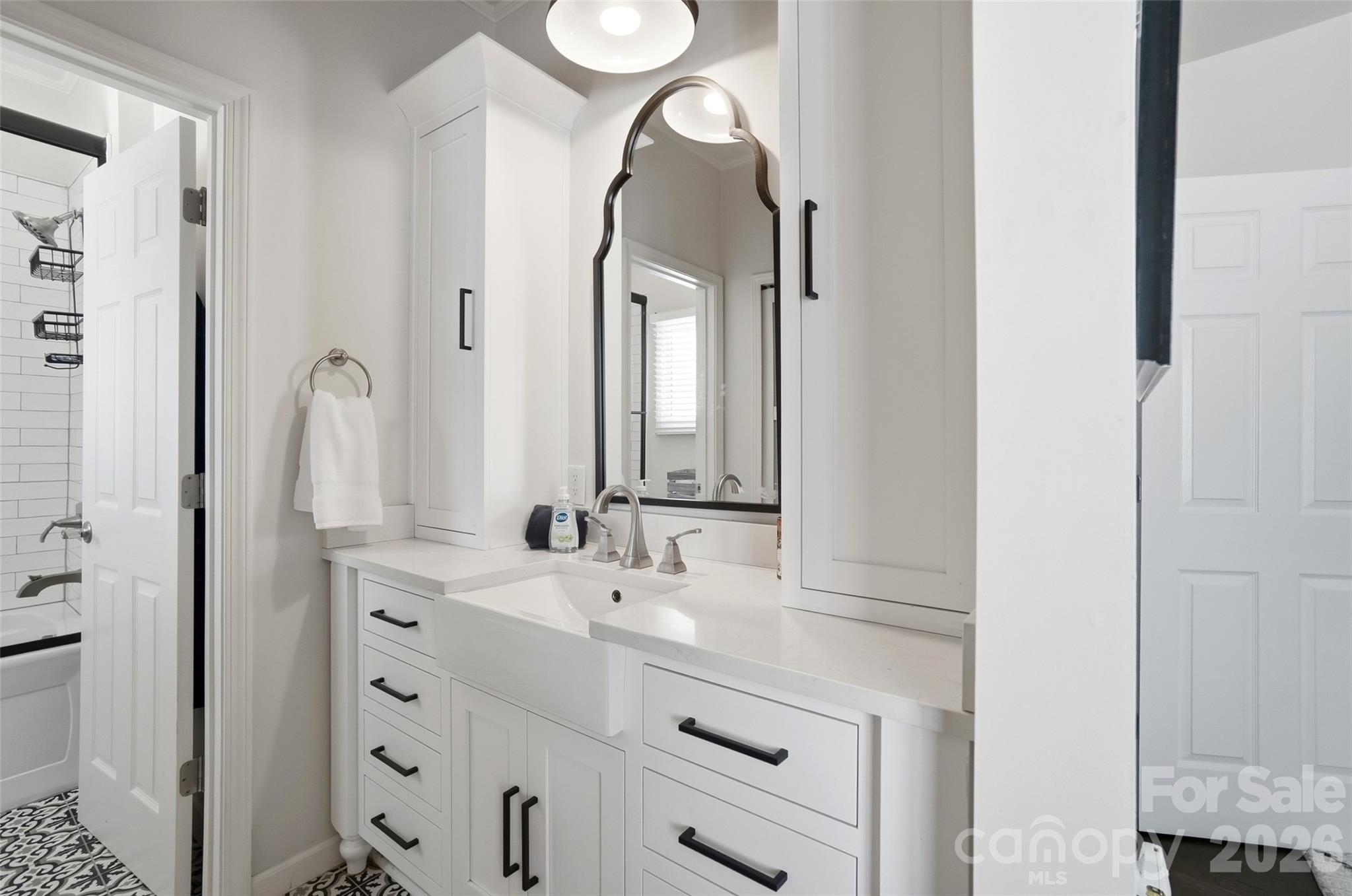 4202 Settler Heights Drive — Fort Mill