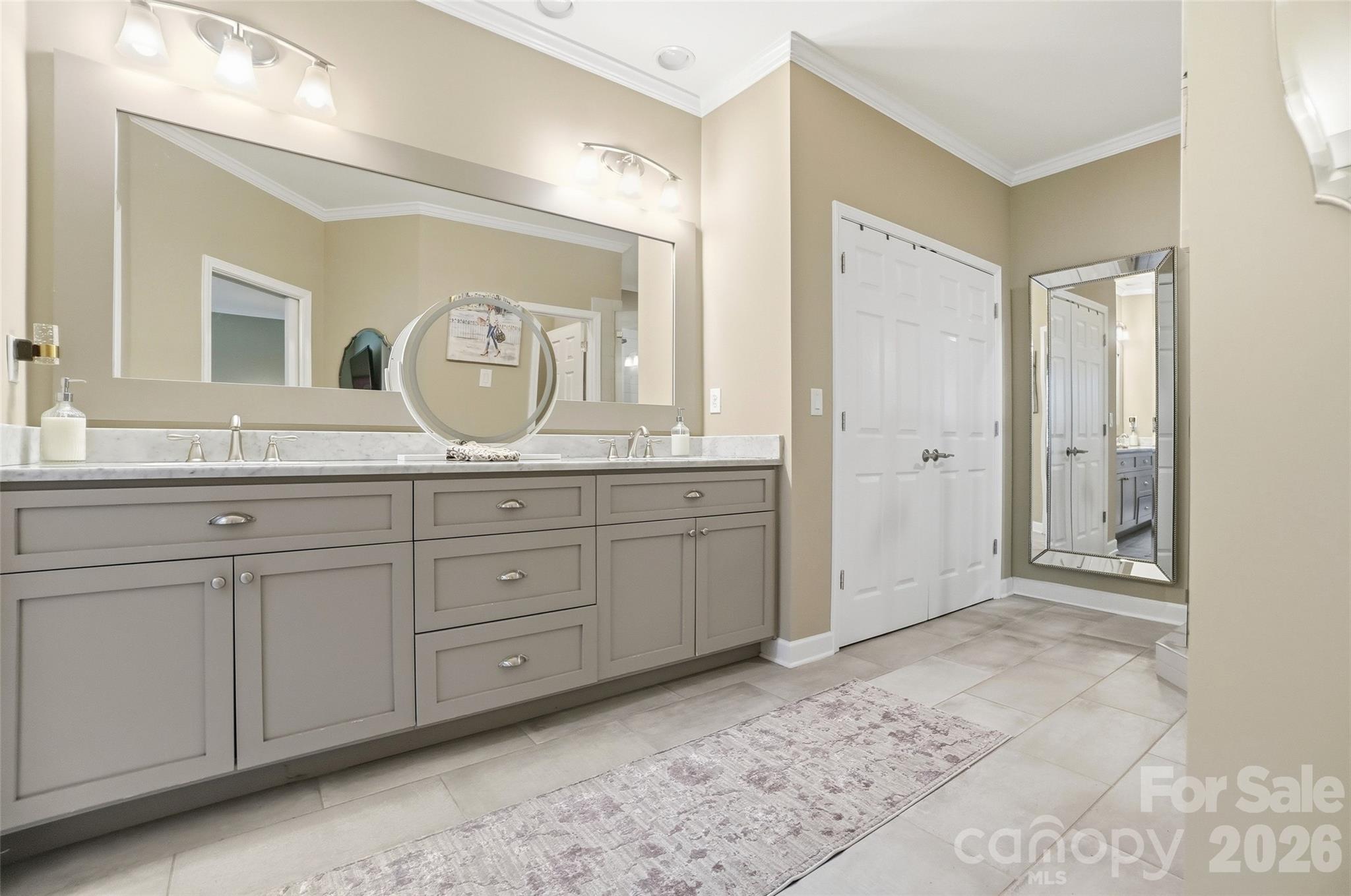 4202 Settler Heights Drive — Fort Mill