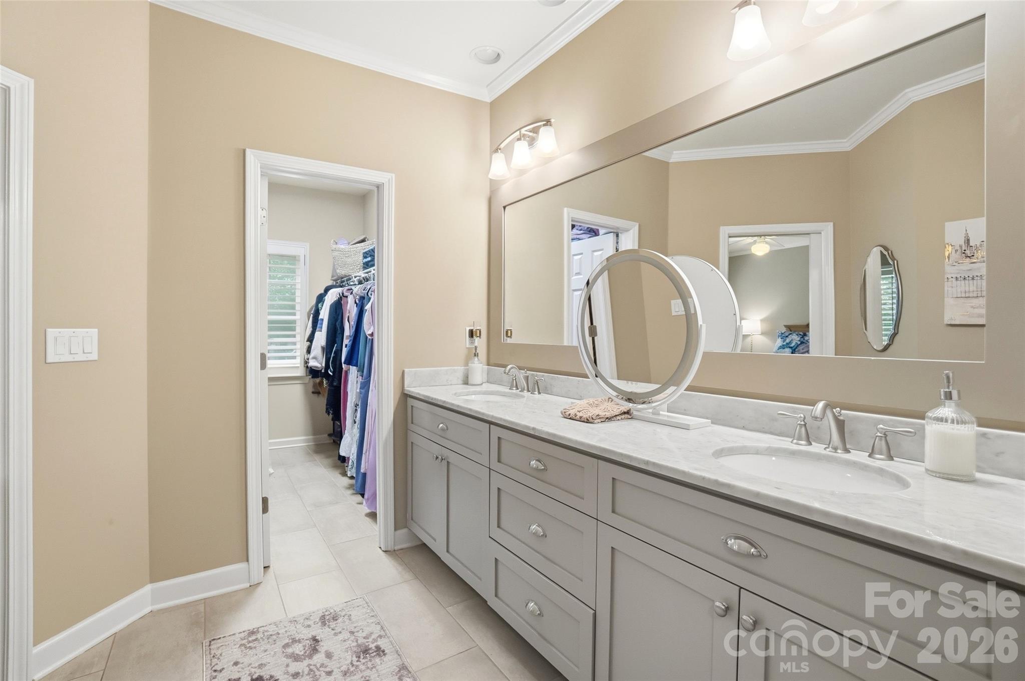 4202 Settler Heights Drive — Fort Mill