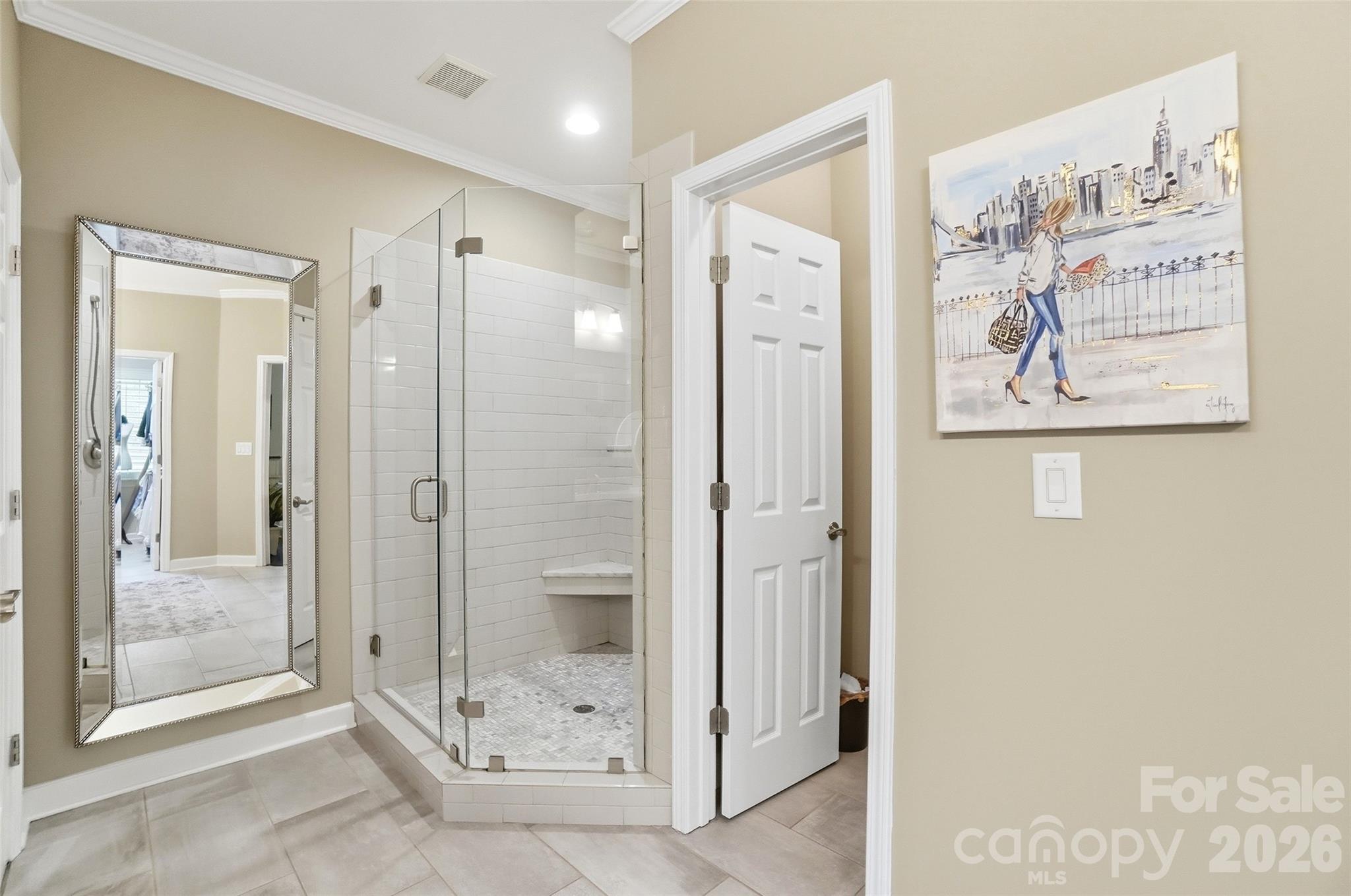 4202 Settler Heights Drive — Fort Mill