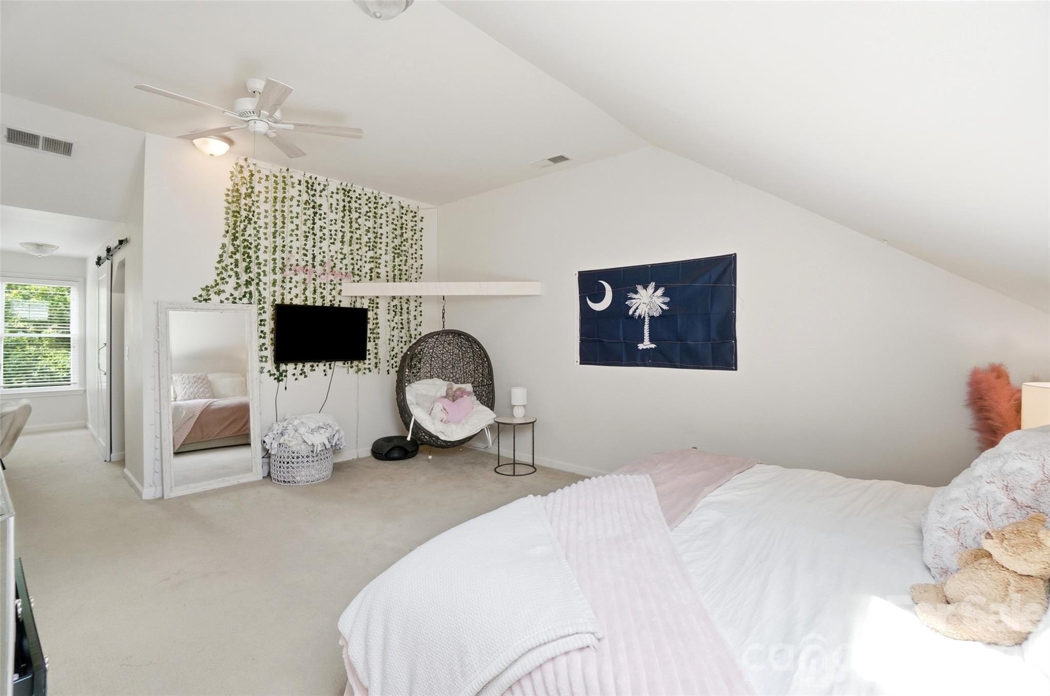 4202 Settler Heights Drive — Fort Mill