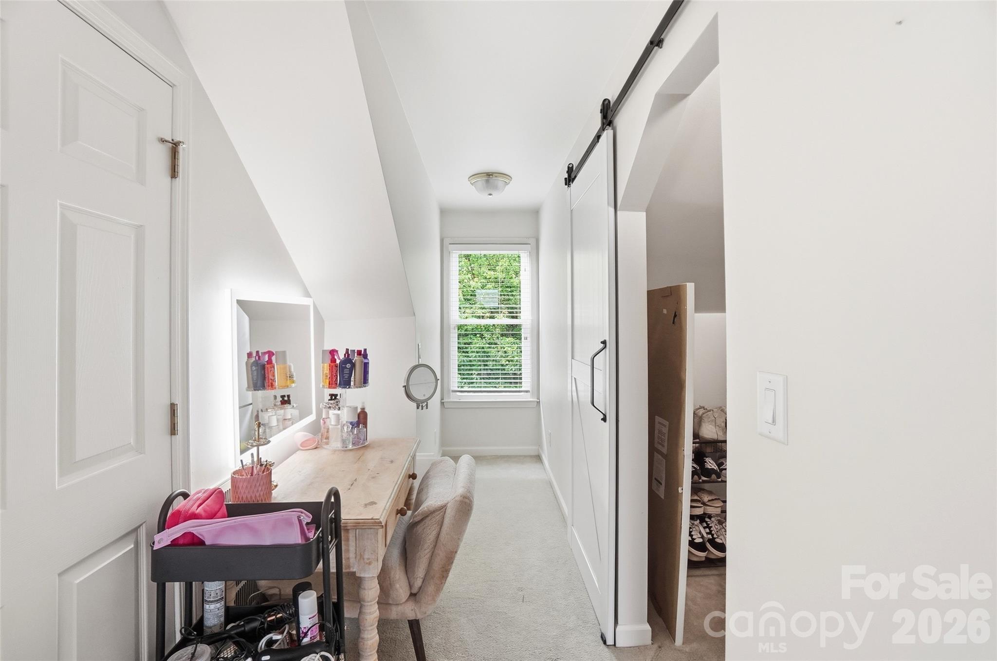 4202 Settler Heights Drive — Fort Mill