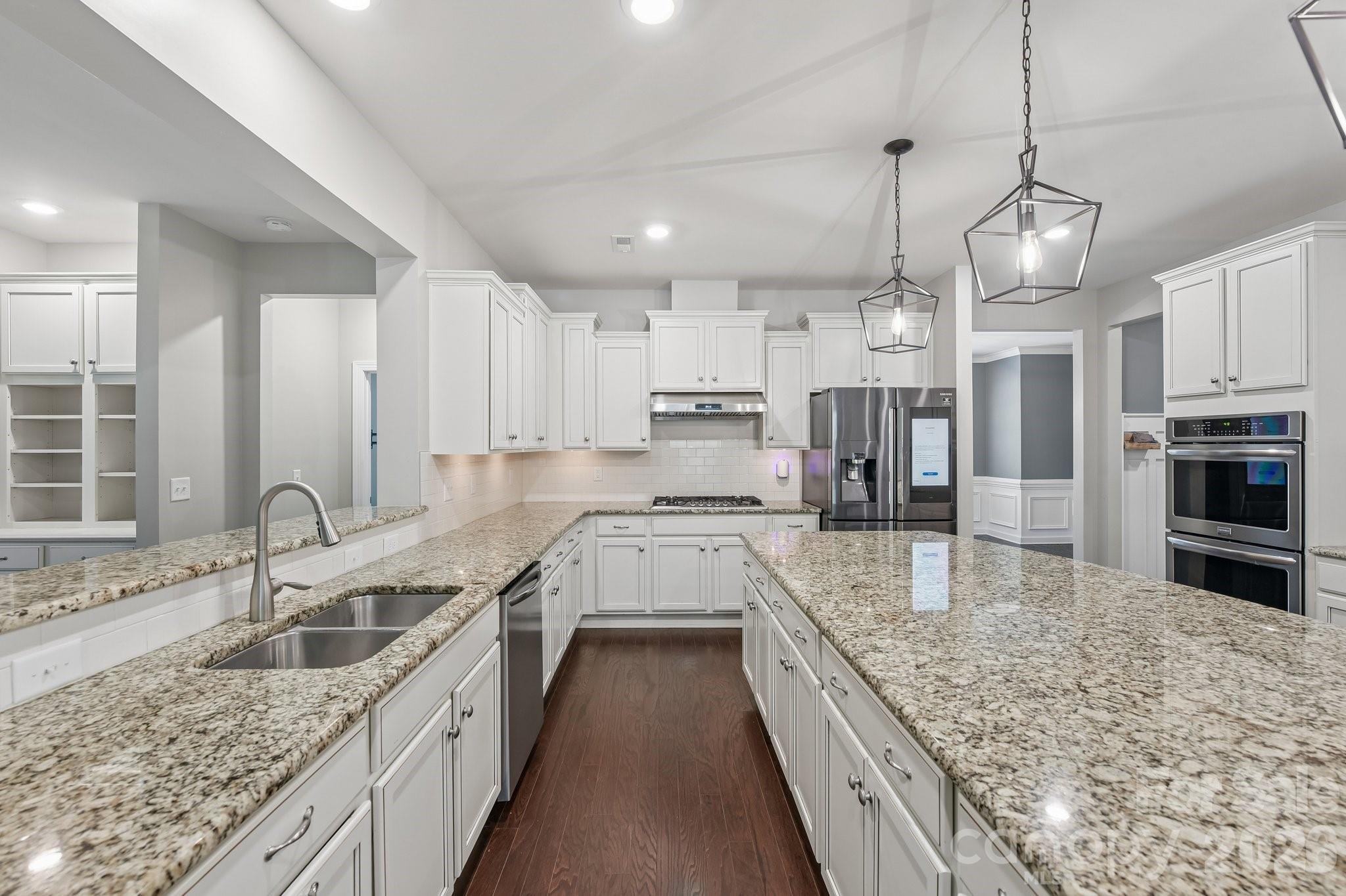 410 Kensington Park Way — Waxhaw