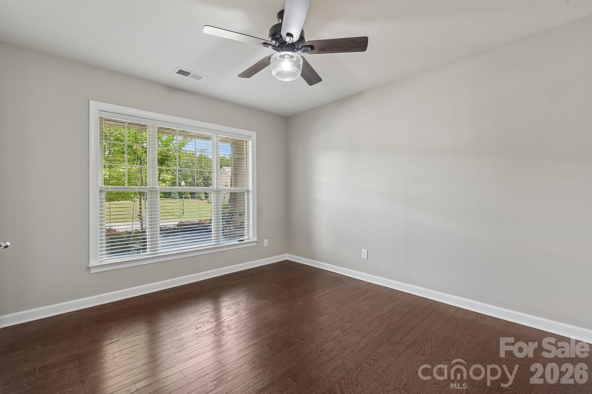 410 Kensington Park Way — Waxhaw