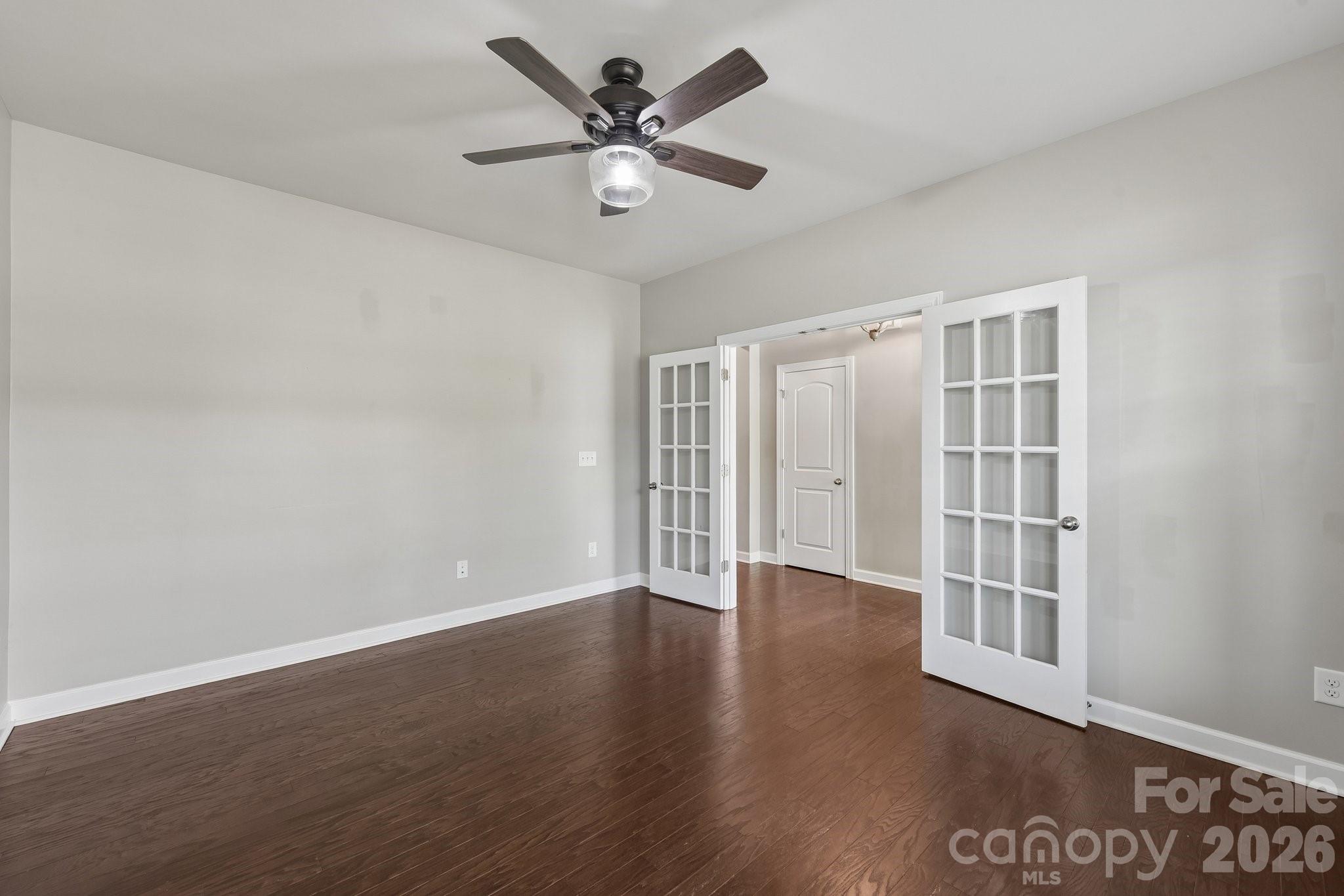 410 Kensington Park Way — Waxhaw