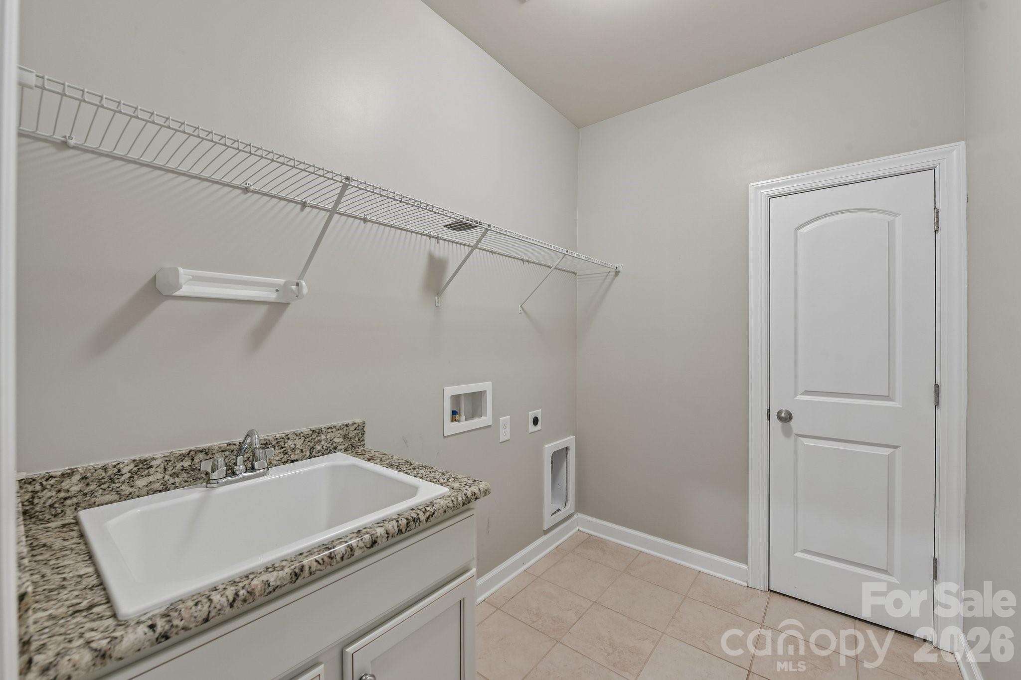 410 Kensington Park Way — Waxhaw