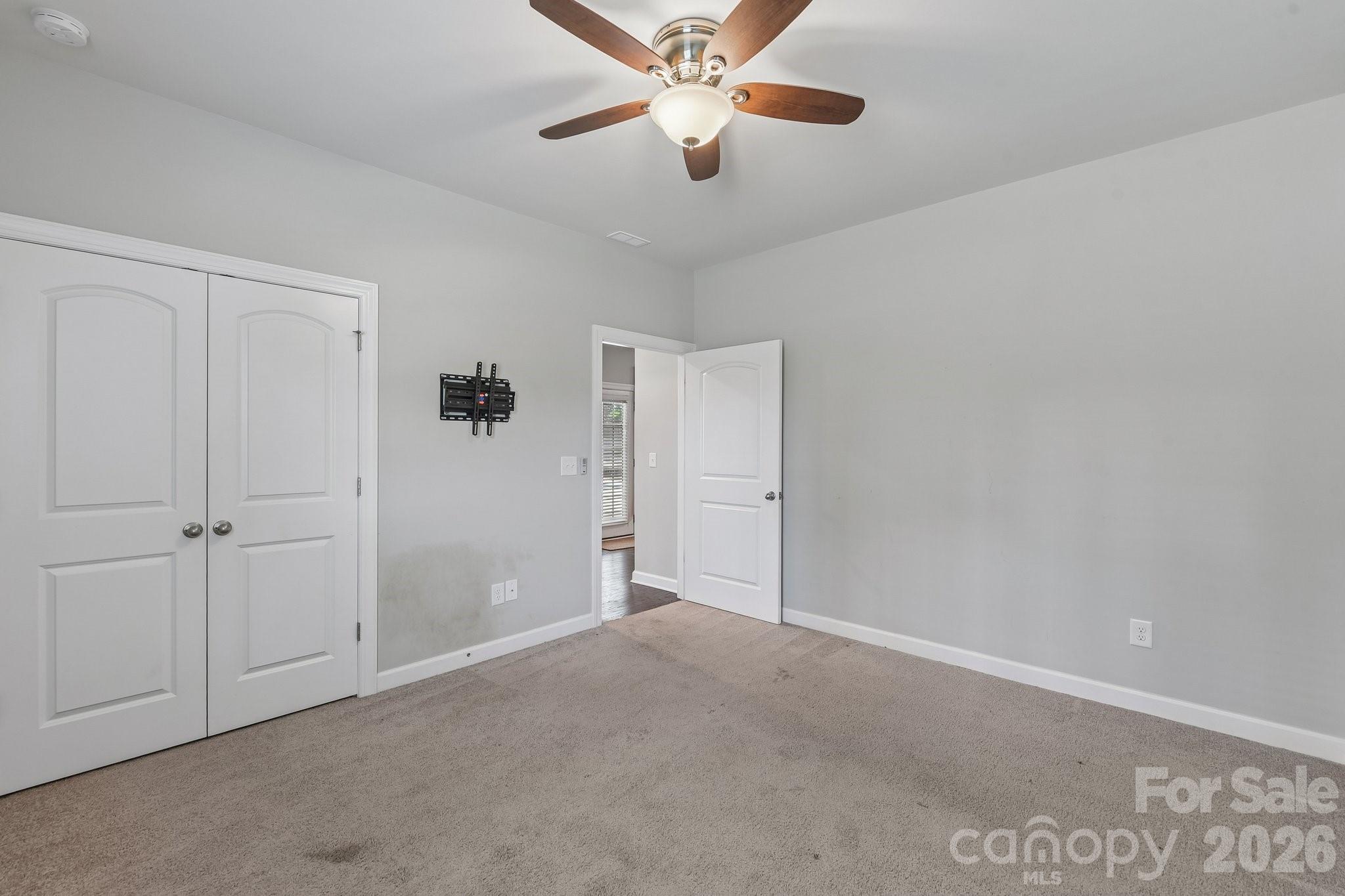 410 Kensington Park Way — Waxhaw