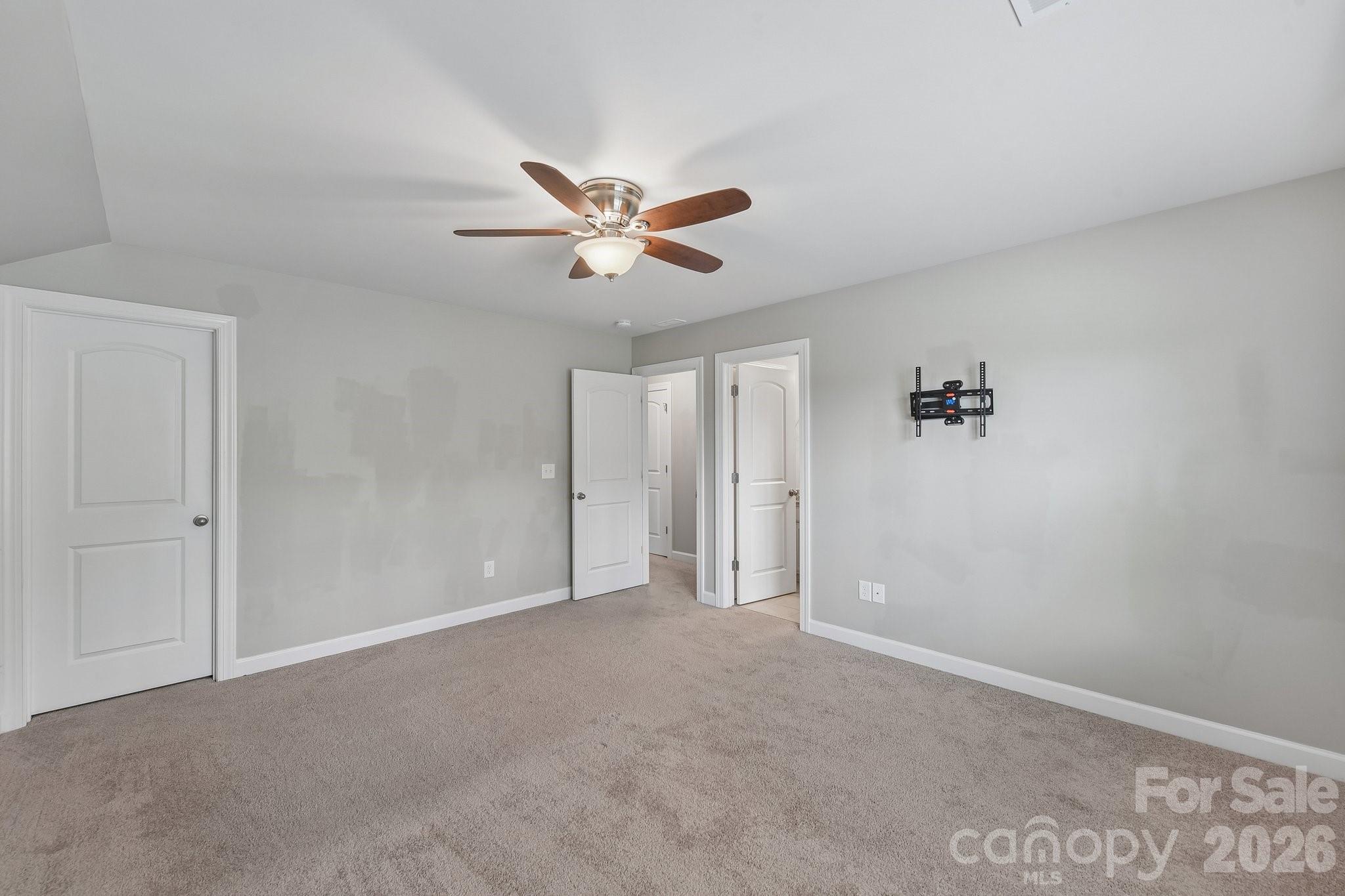 410 Kensington Park Way — Waxhaw