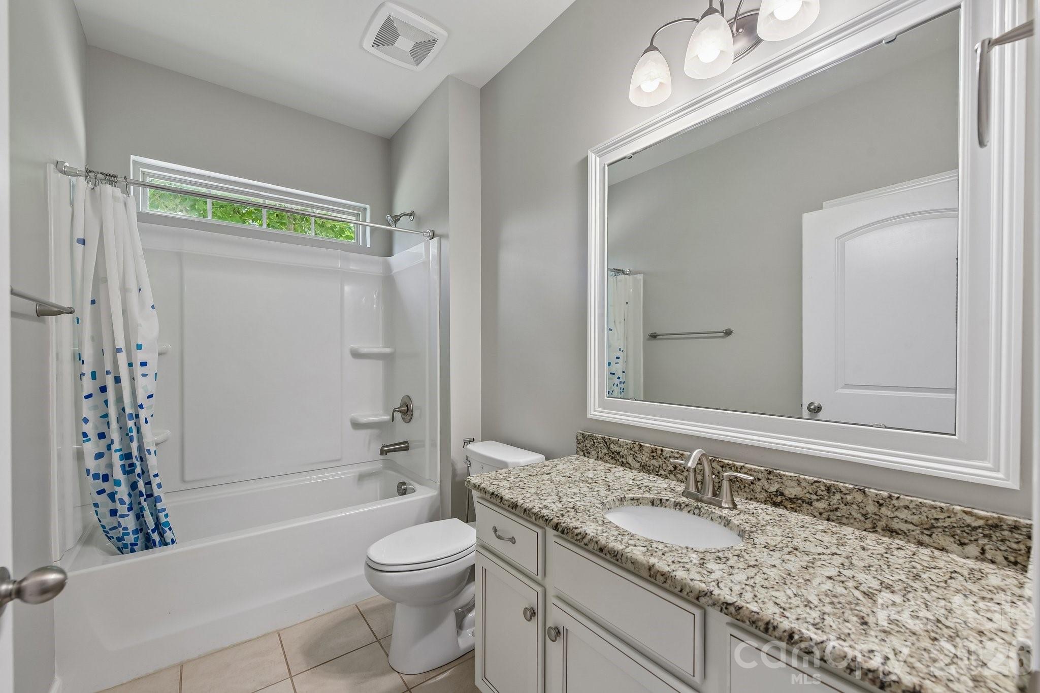 410 Kensington Park Way — Waxhaw