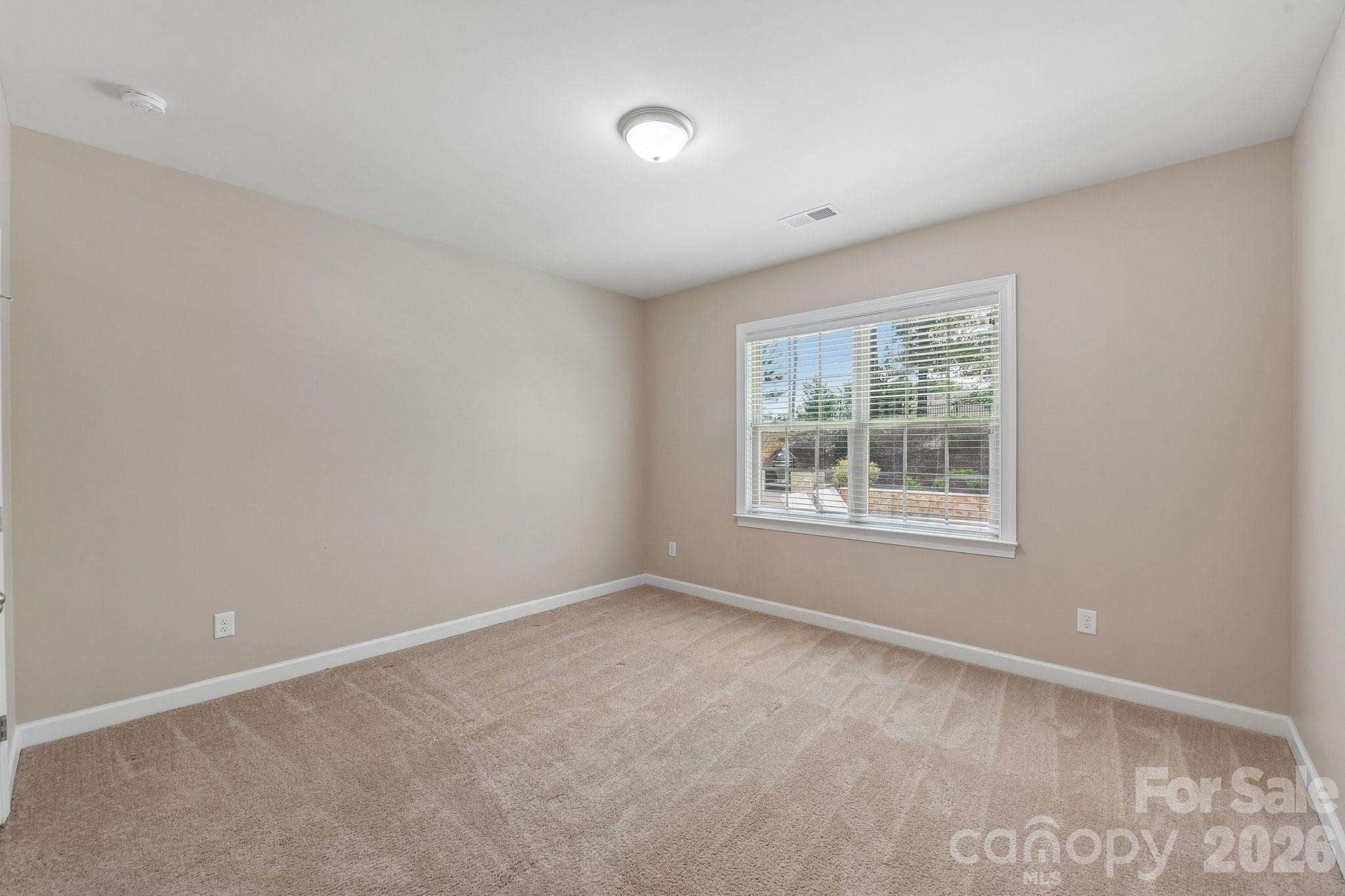 410 Kensington Park Way — Waxhaw