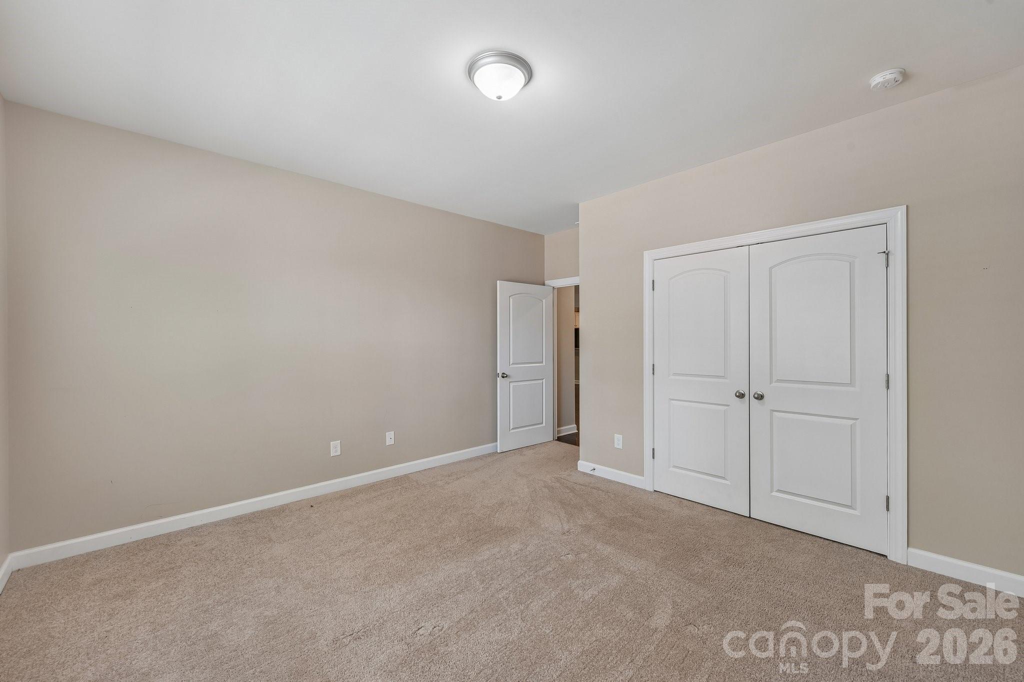 410 Kensington Park Way — Waxhaw