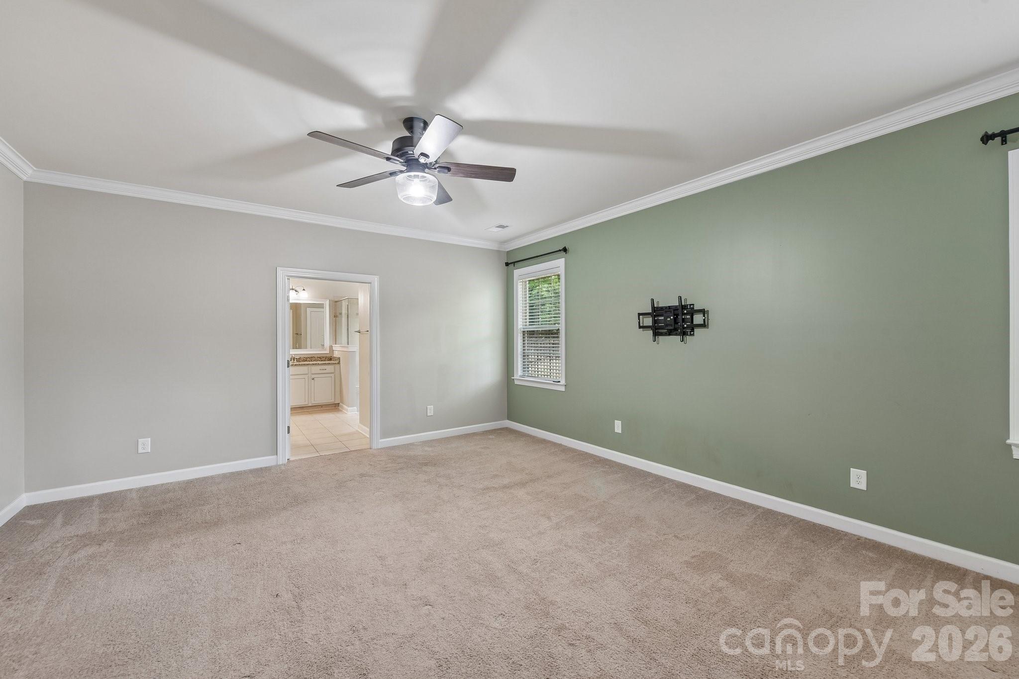 410 Kensington Park Way — Waxhaw
